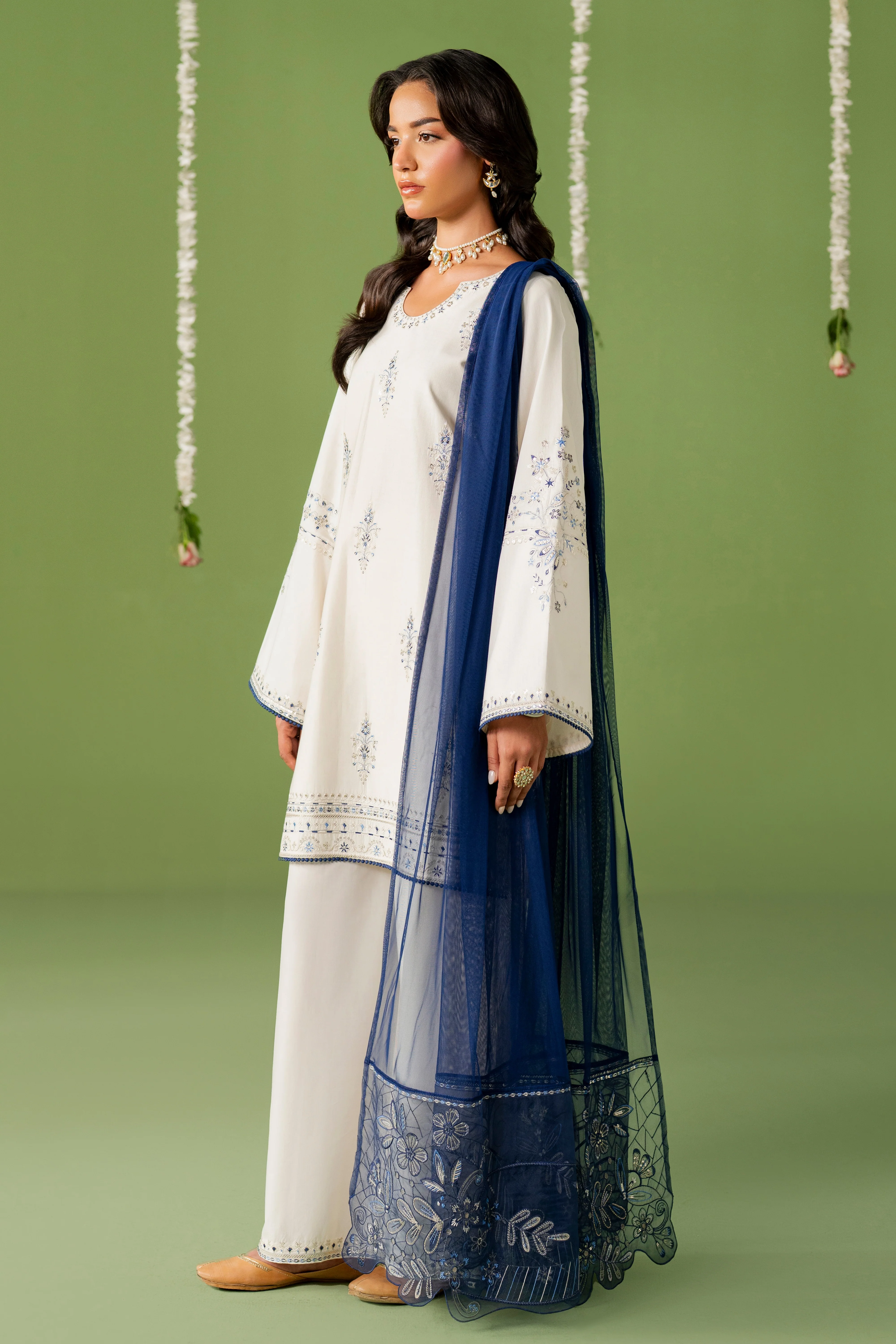 Kinza - Image 3