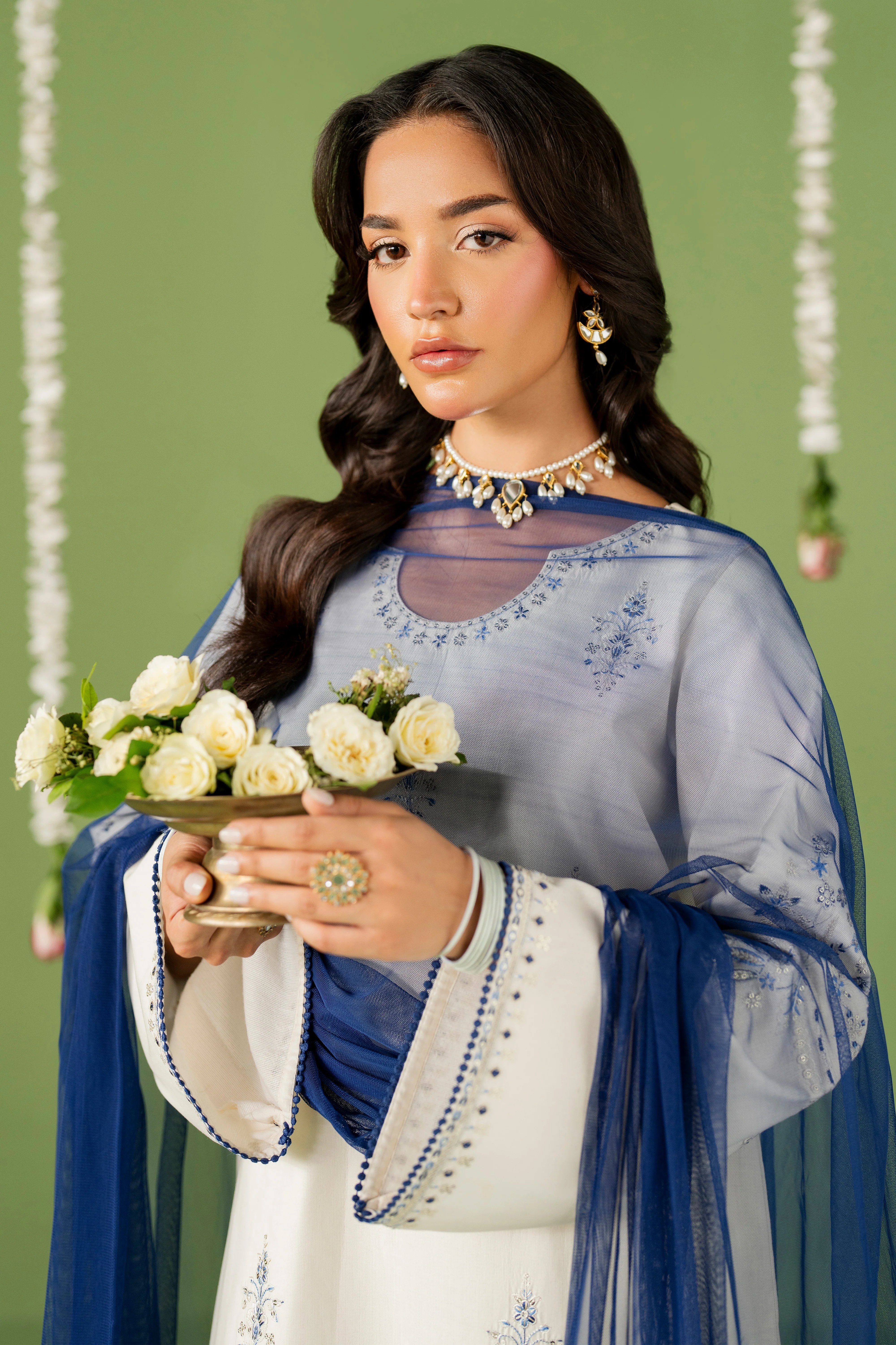 Kinza - Image 5