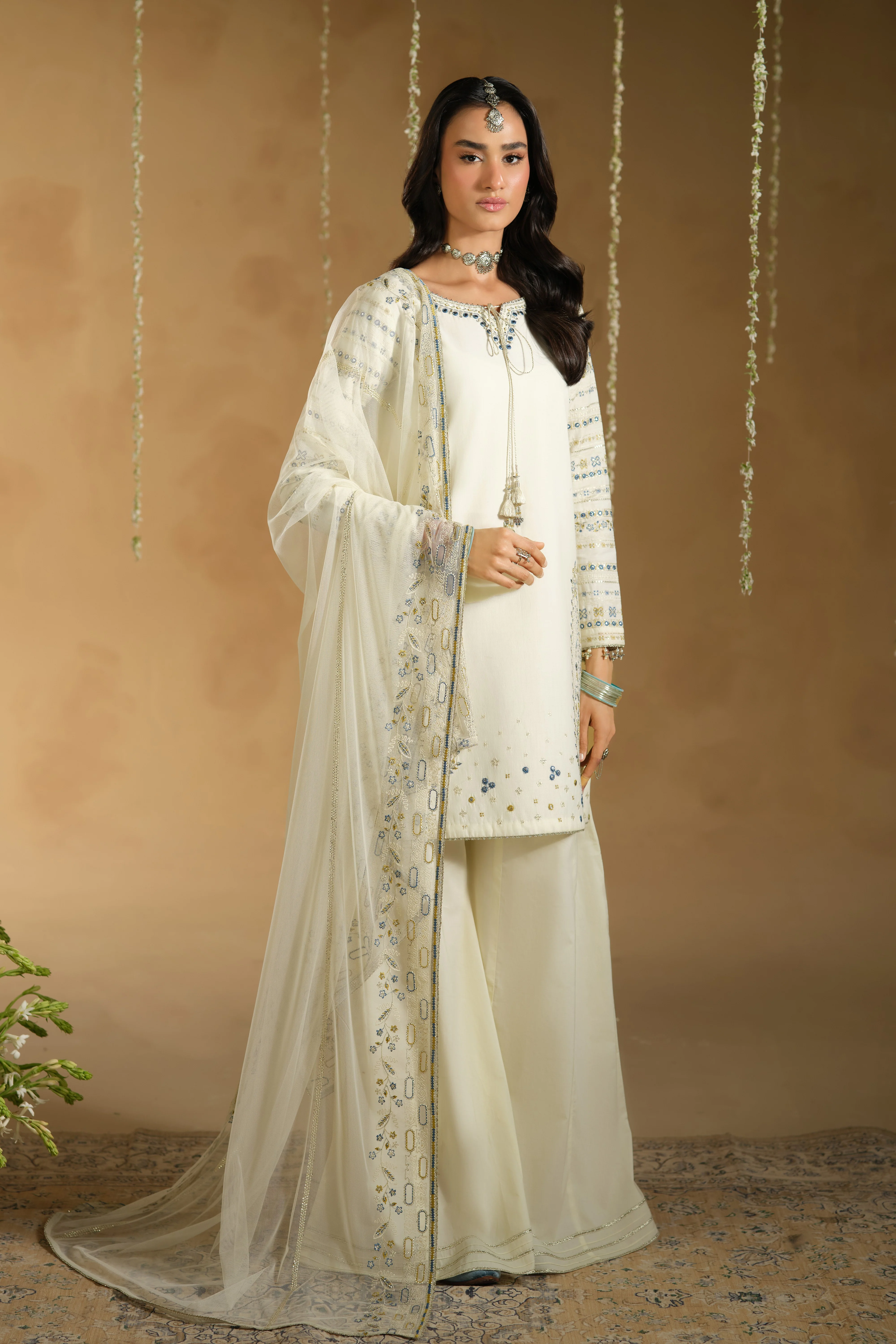Konain - Image 3