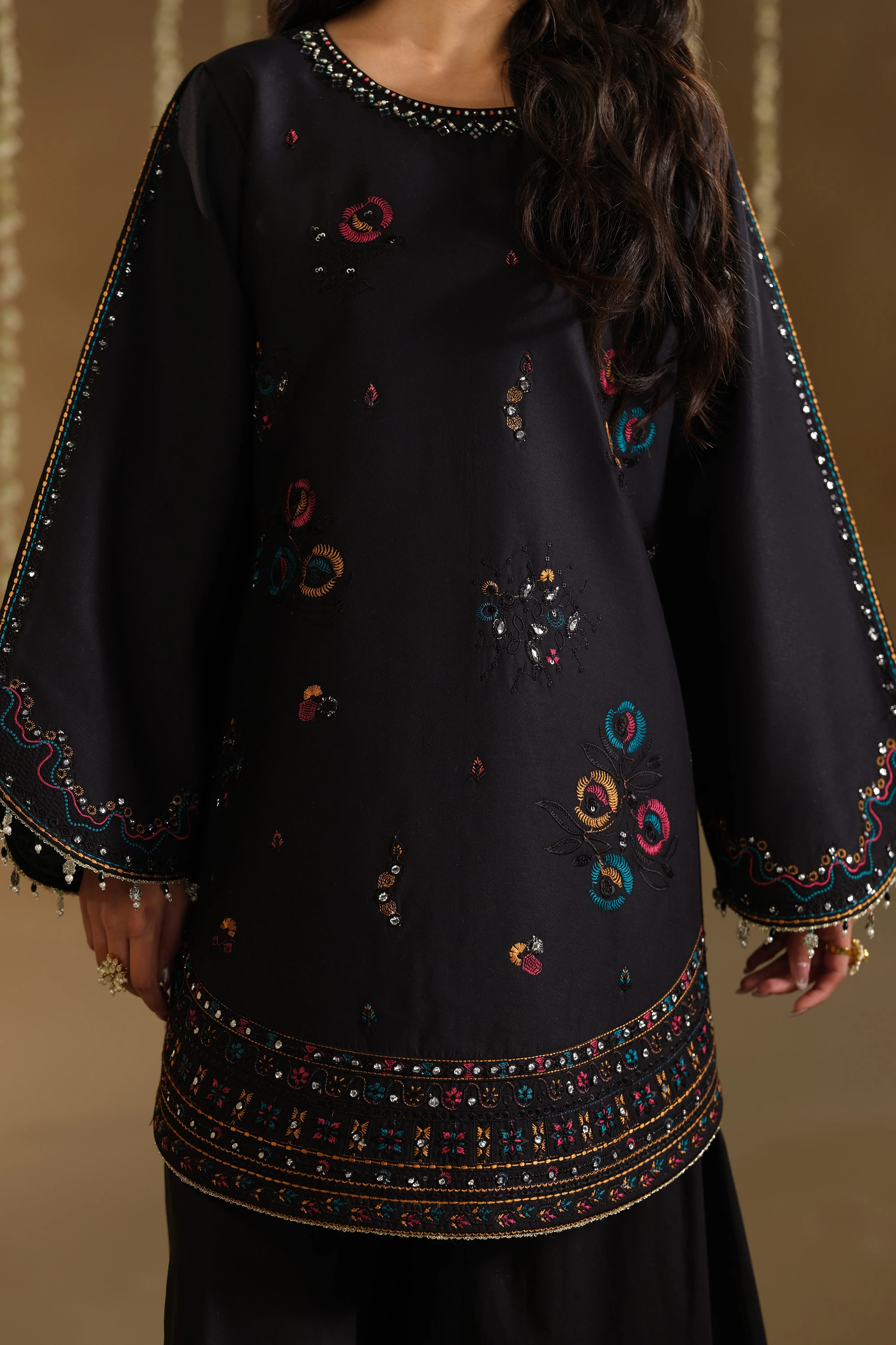 Lael - Image 3
