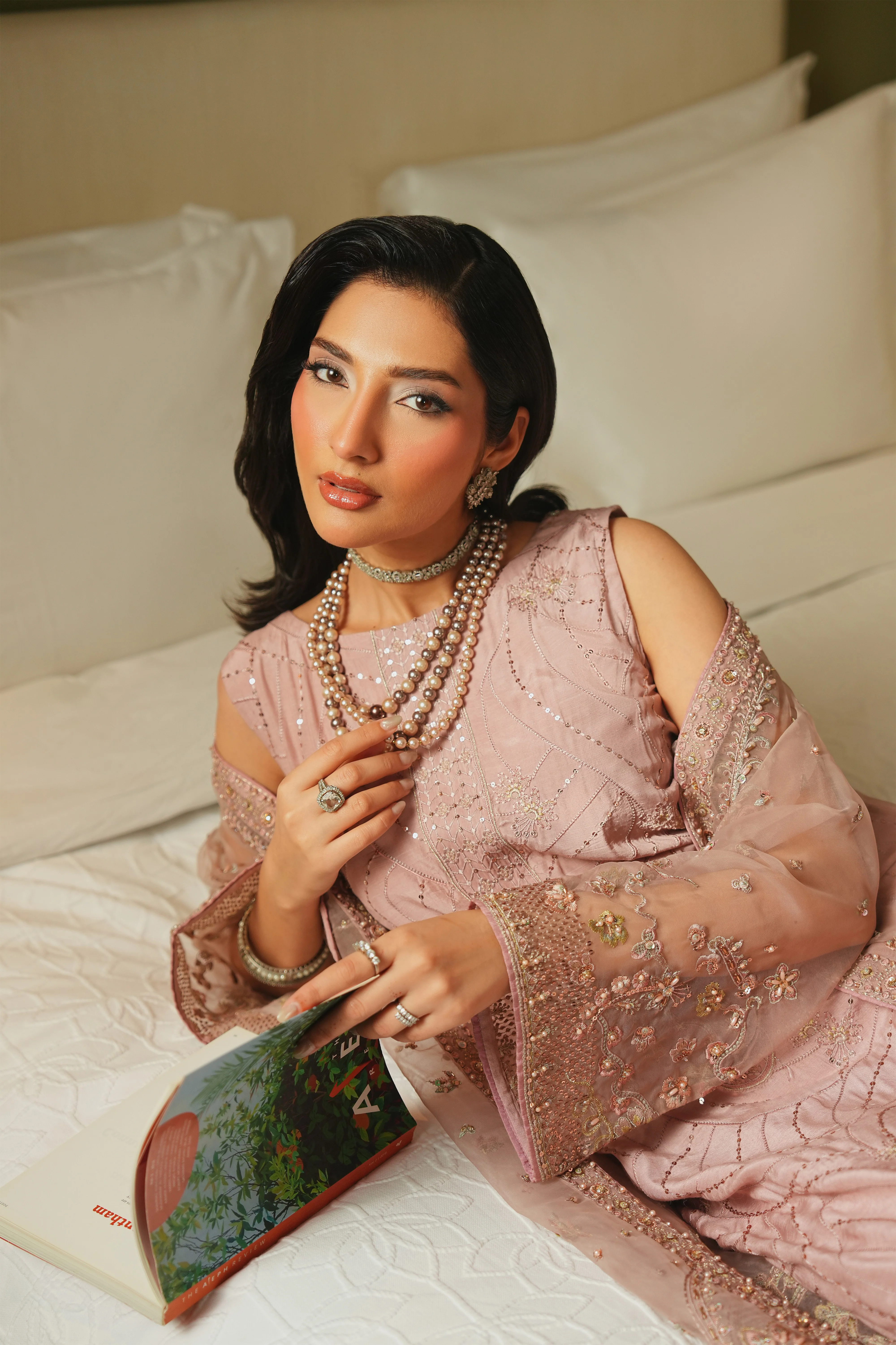 Leyah - Image 6