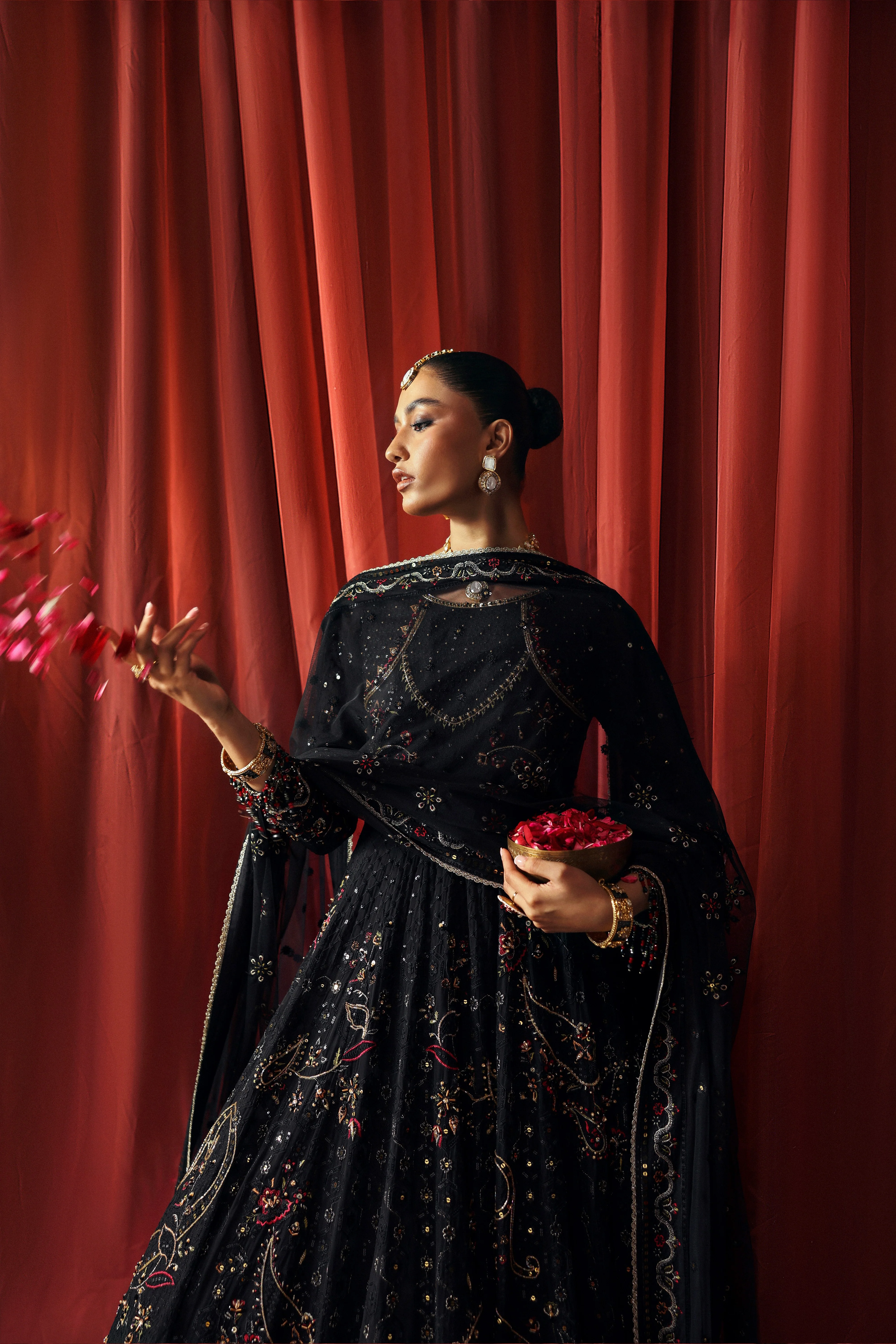 Mah Afroz - Image 3