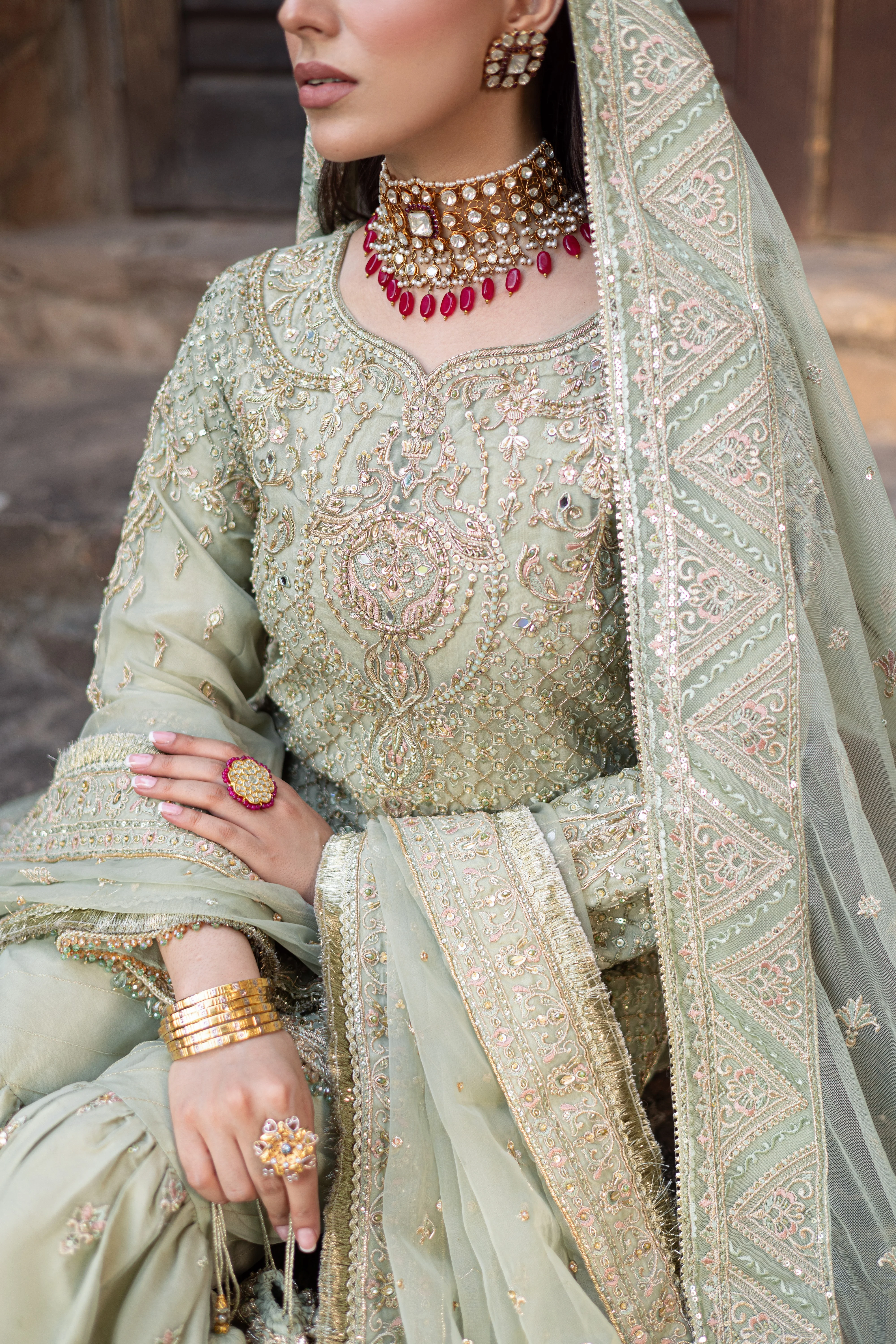 Mah-e-Meer - Image 8