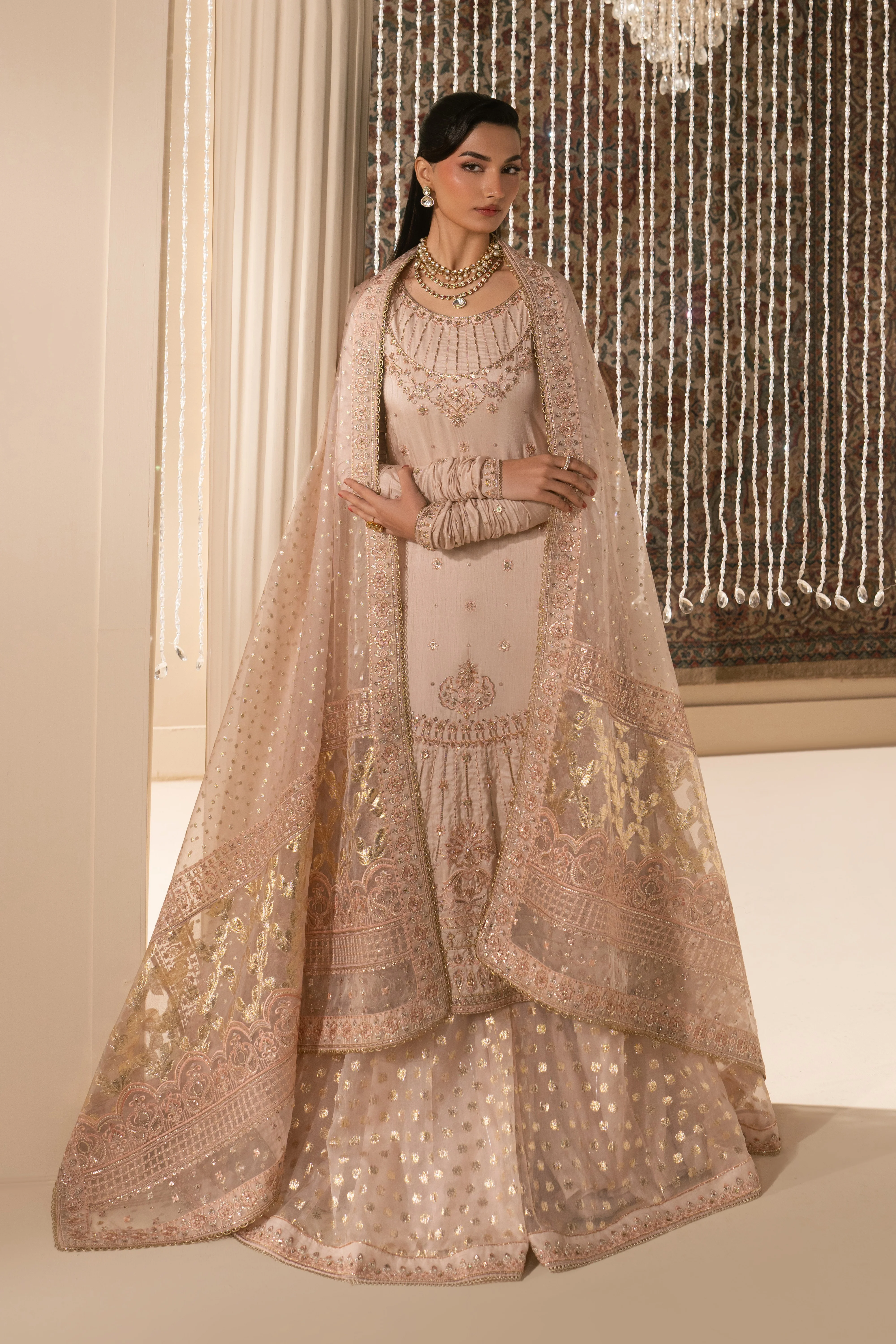 Mahbeer - Image 3