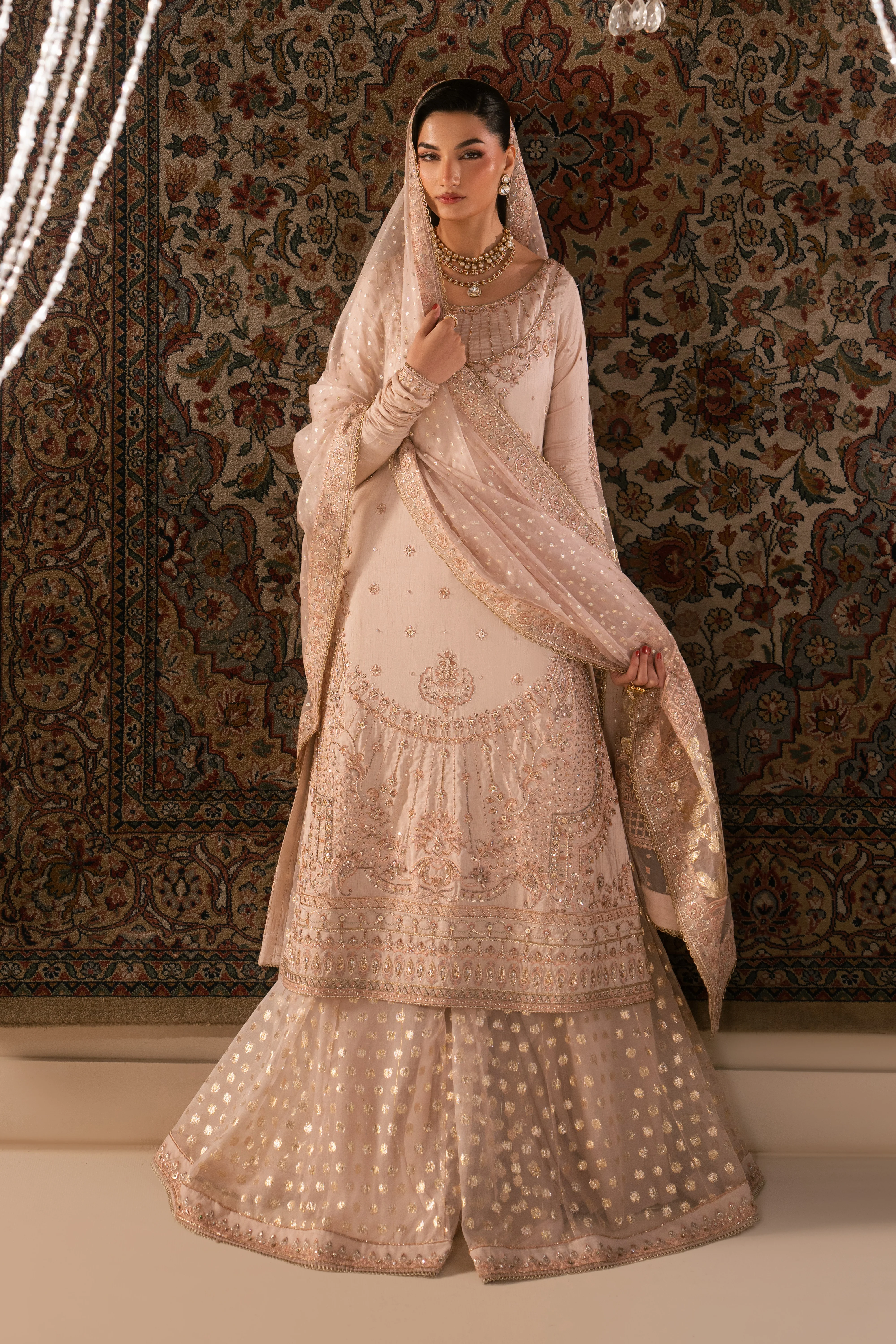 Mahbeer - Image 4