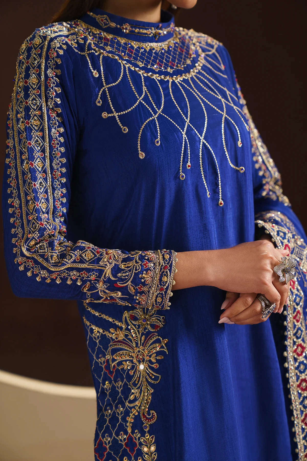 MANVI - Image 8