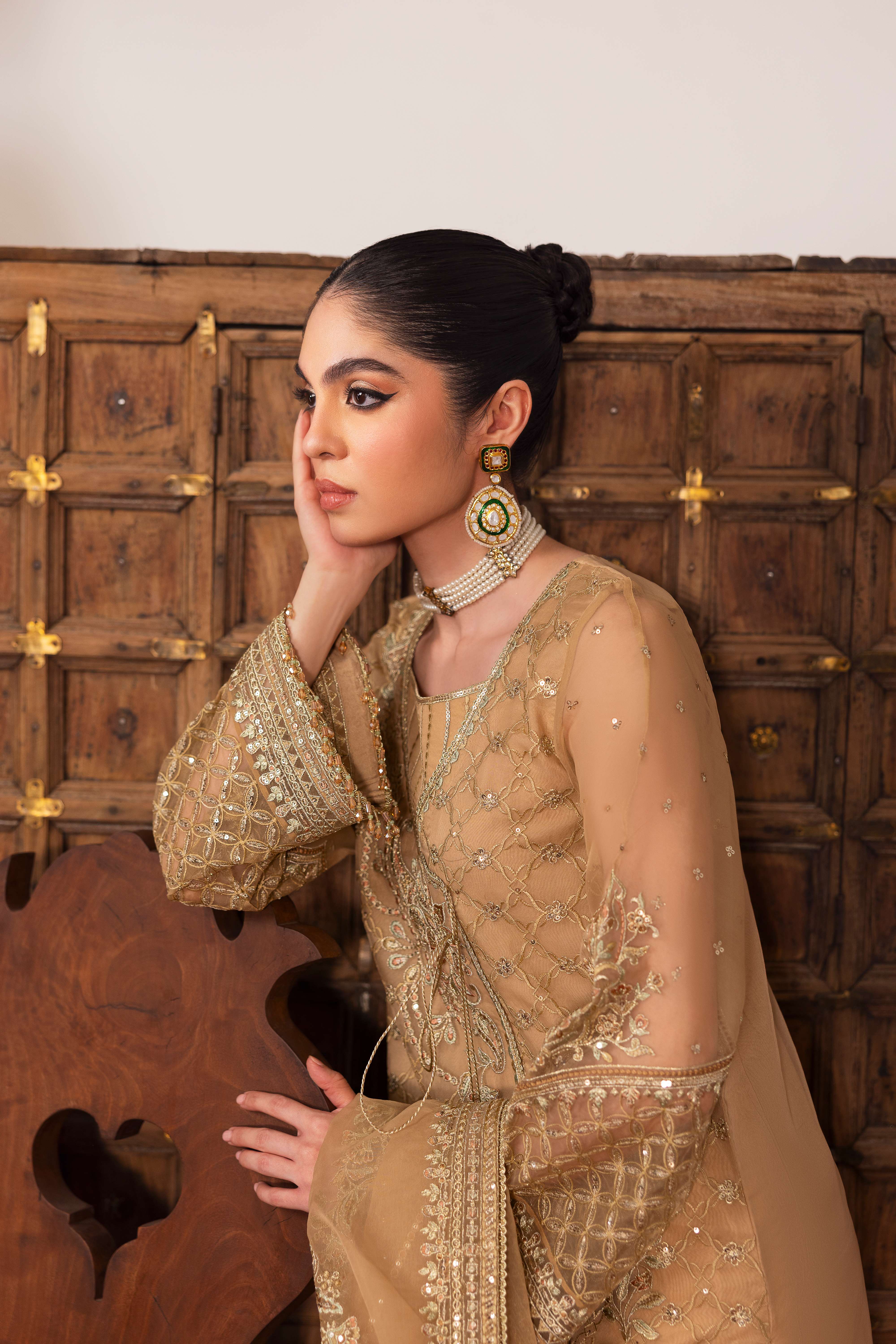 Marjaan - Image 4