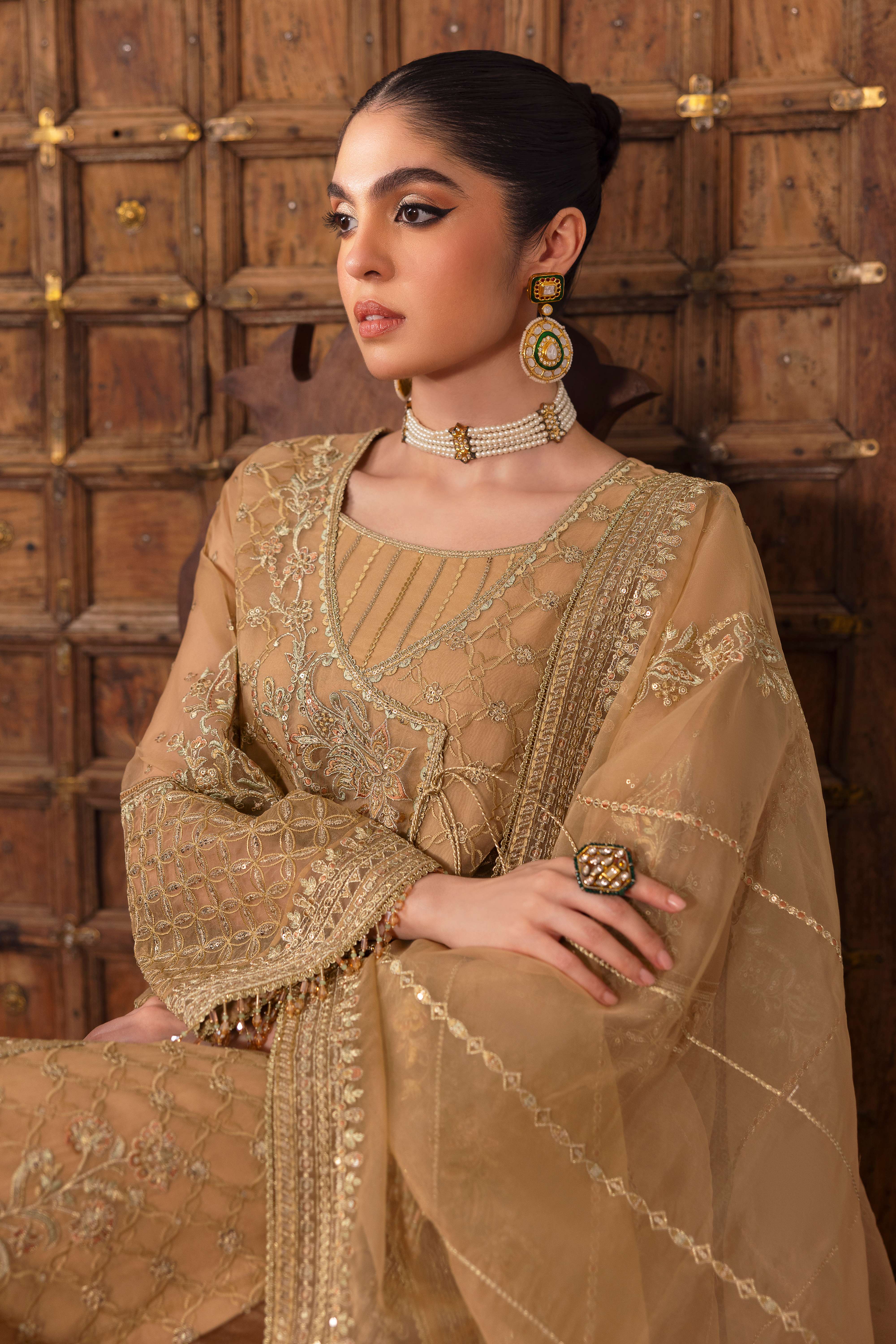 Marjaan - Image 5