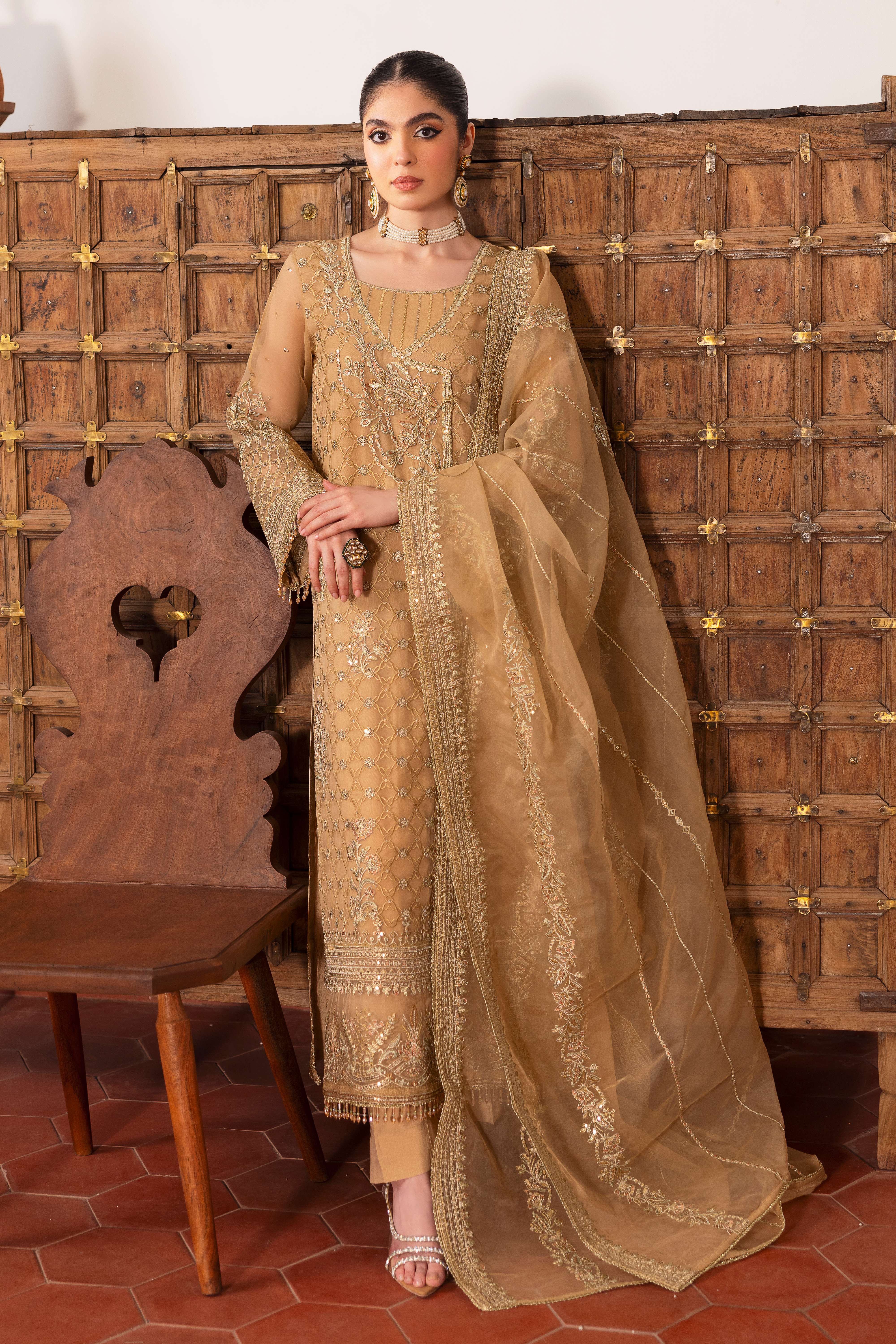 Marjaan - Image 7