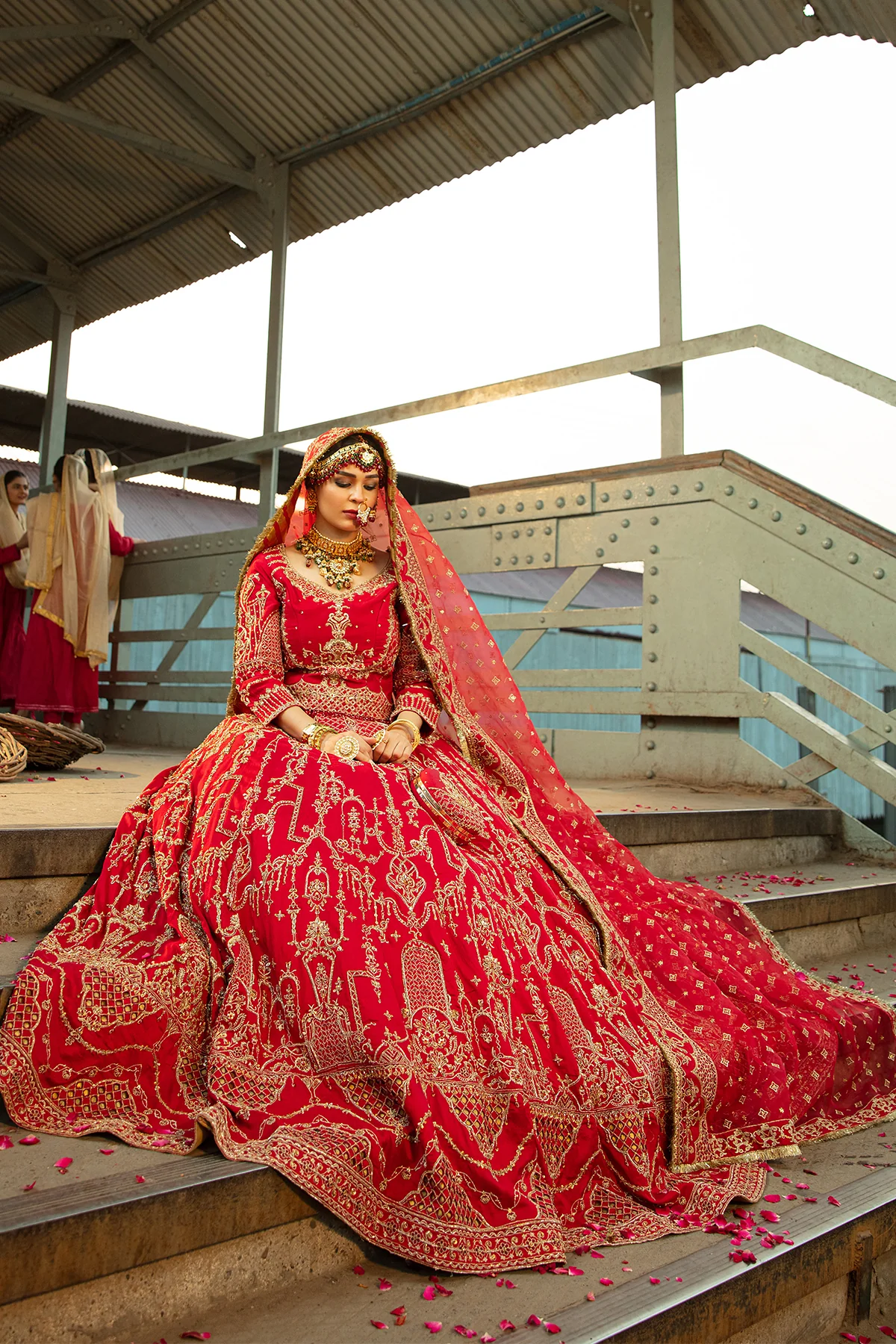 MASTANI - Image 4