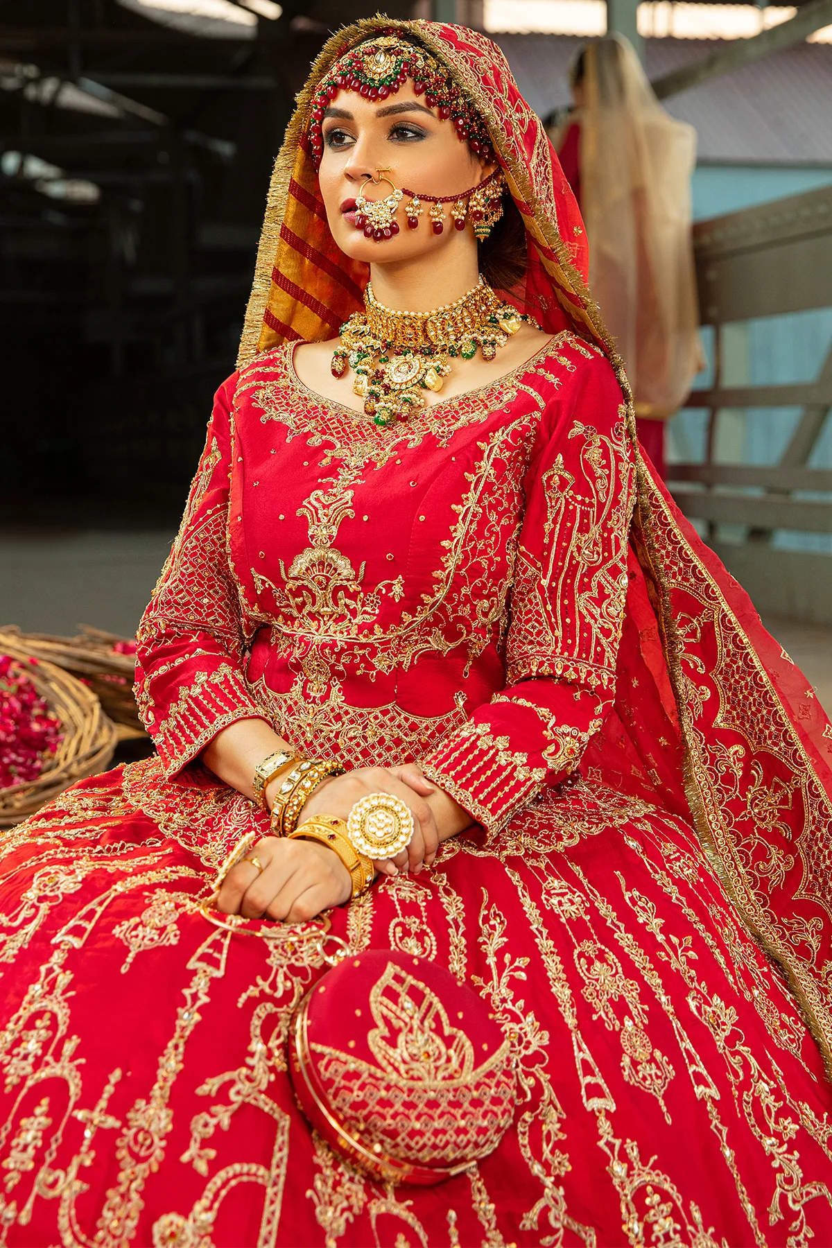 MASTANI - Image 5