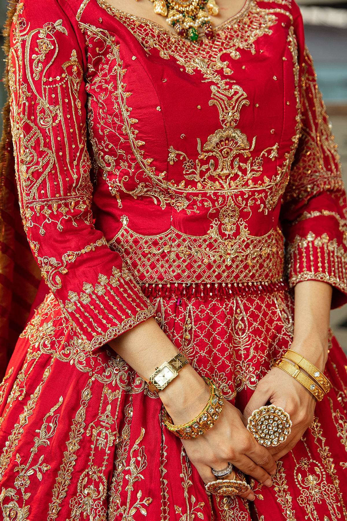MASTANI - Image 6