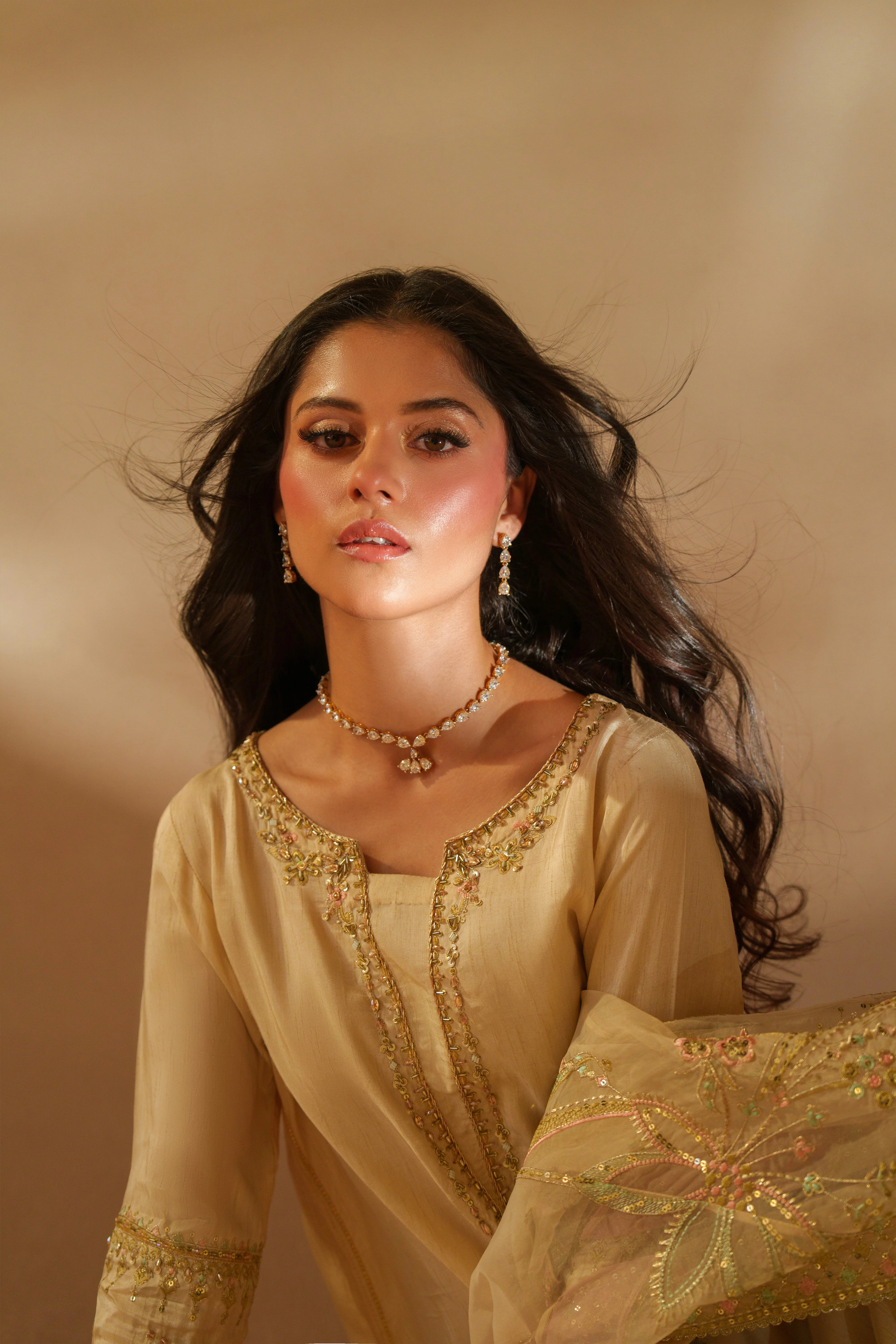 Mawrah - Image 3