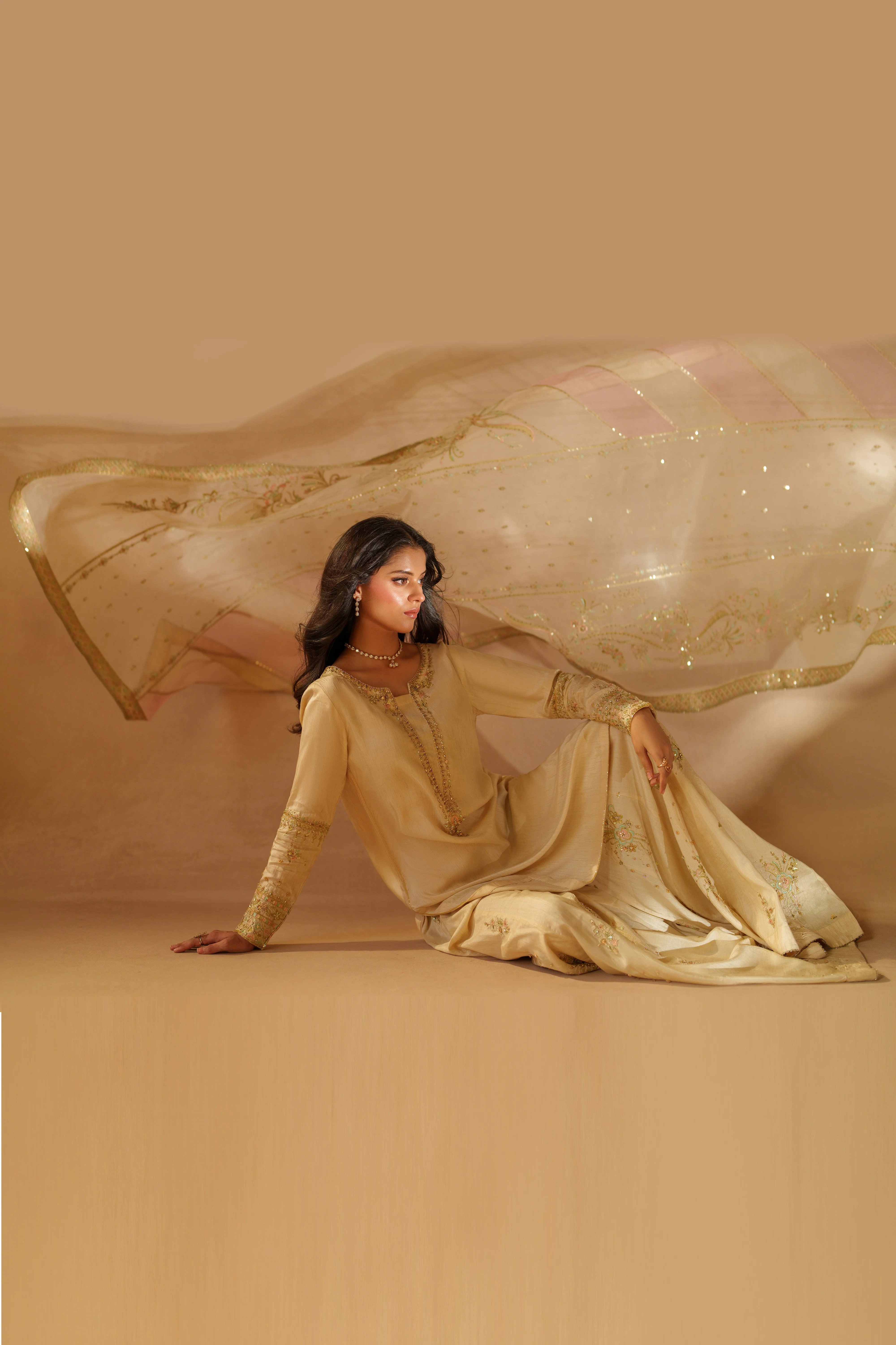 Mawrah - Image 4