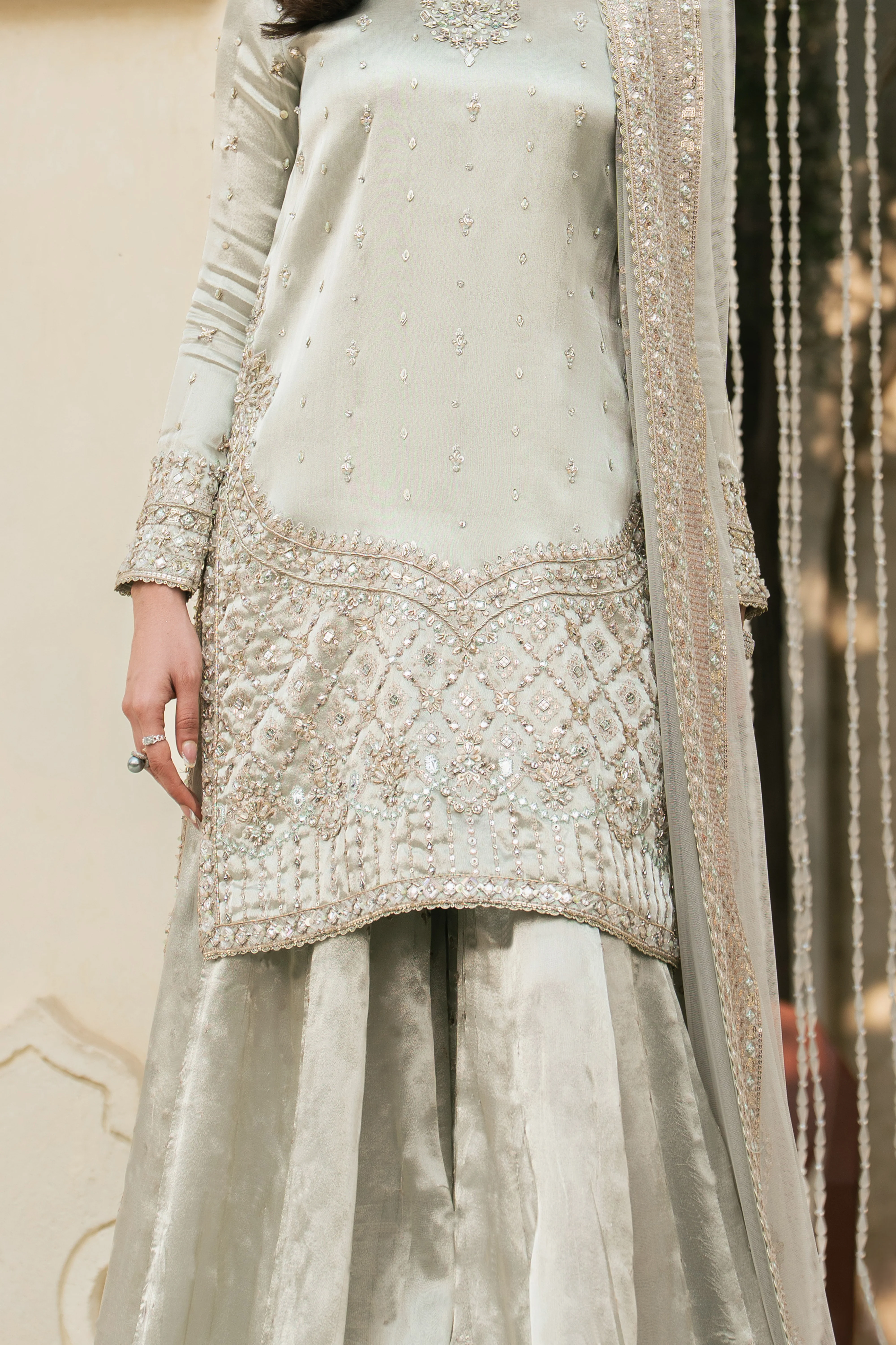 Meelina - Image 4