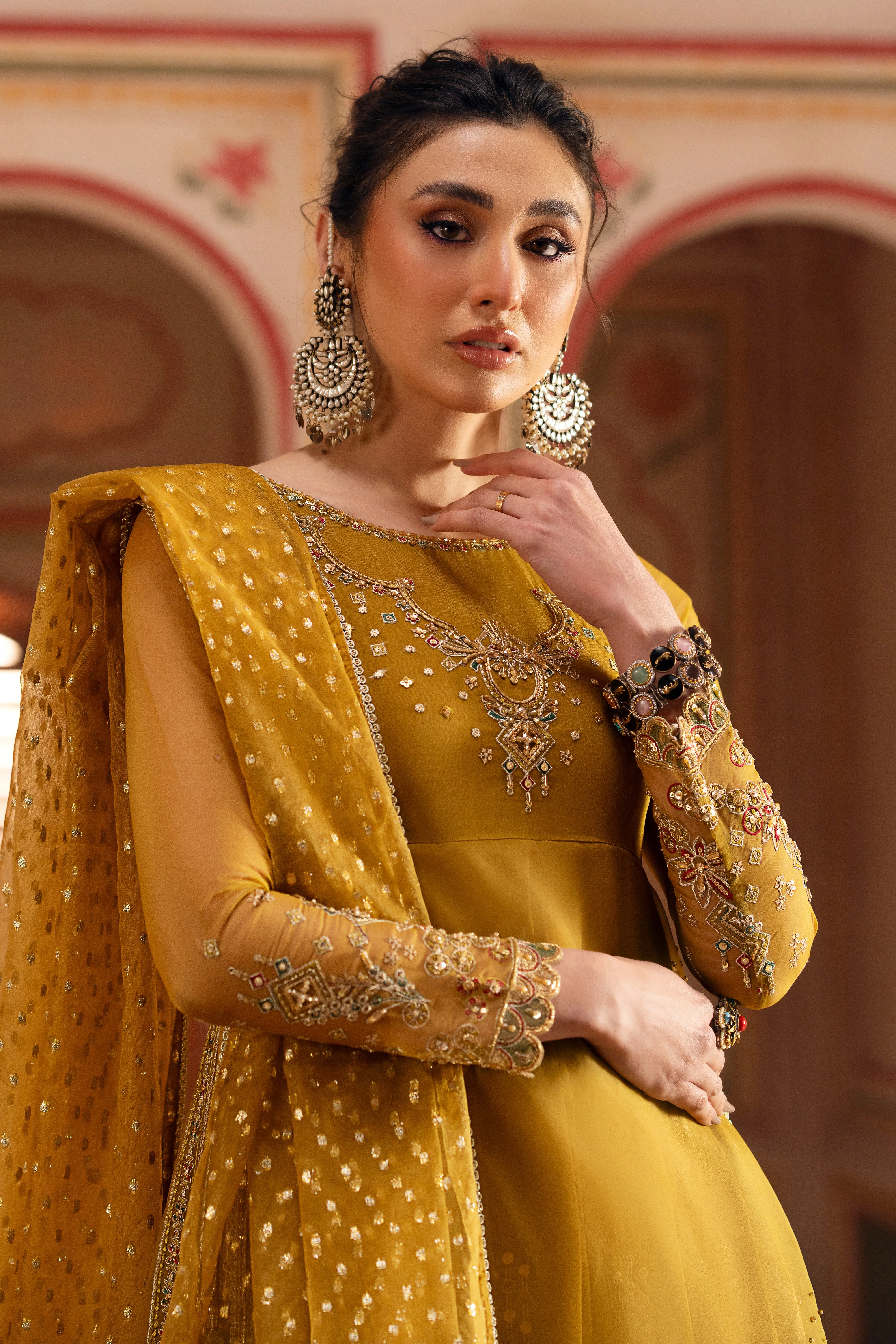 Mehrosh - Image 5