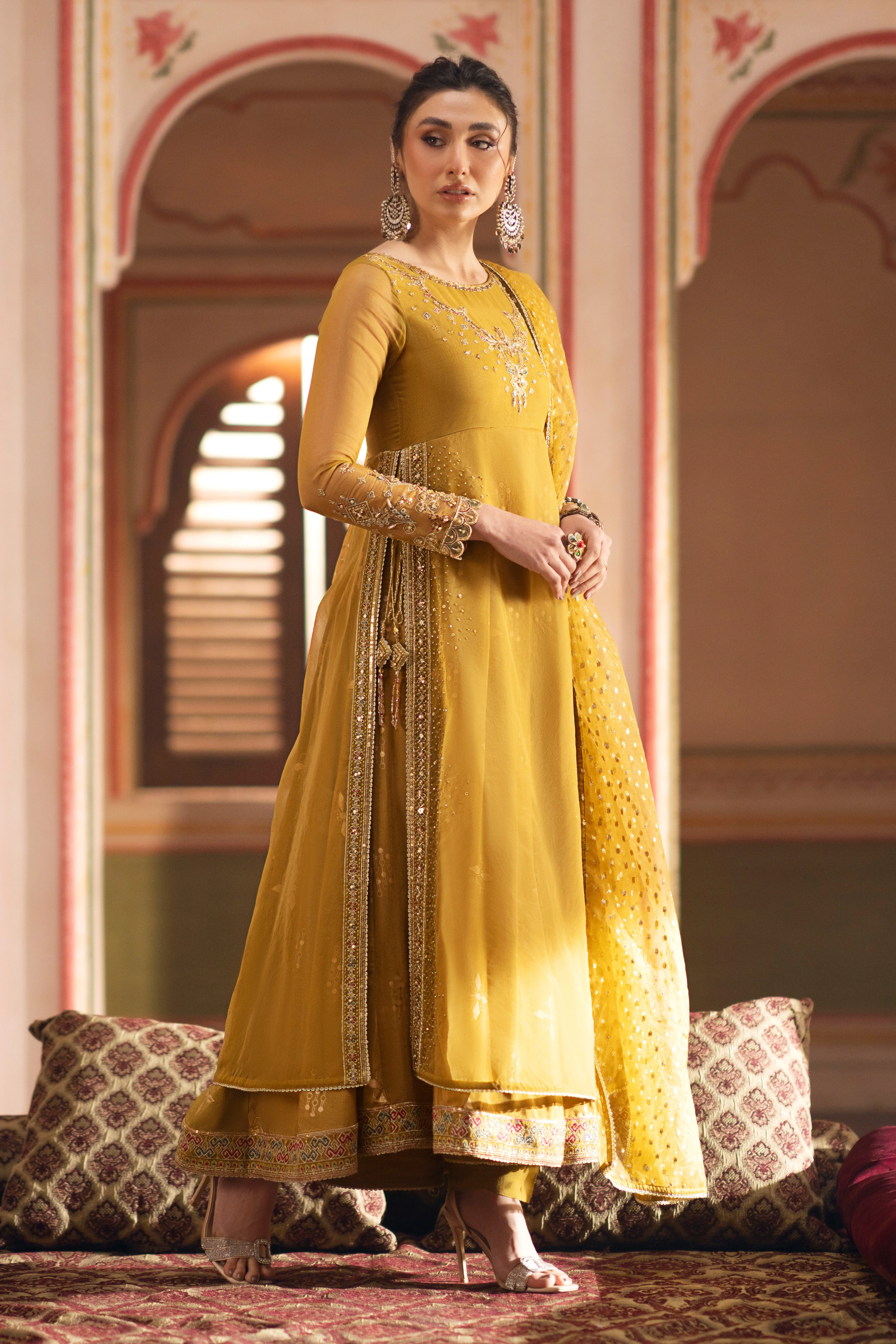 Mehrosh - Image 6