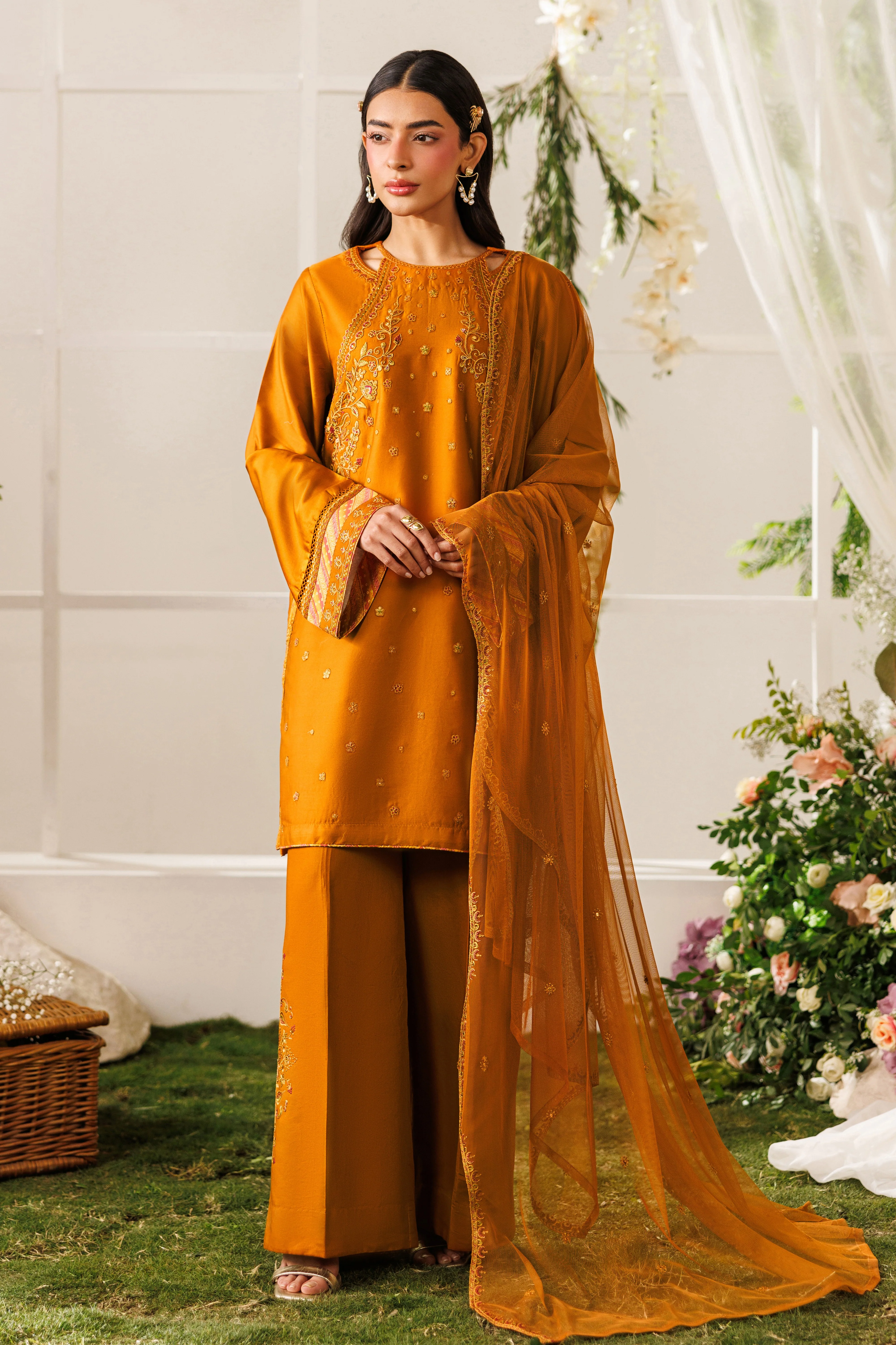 Mohib - Image 5