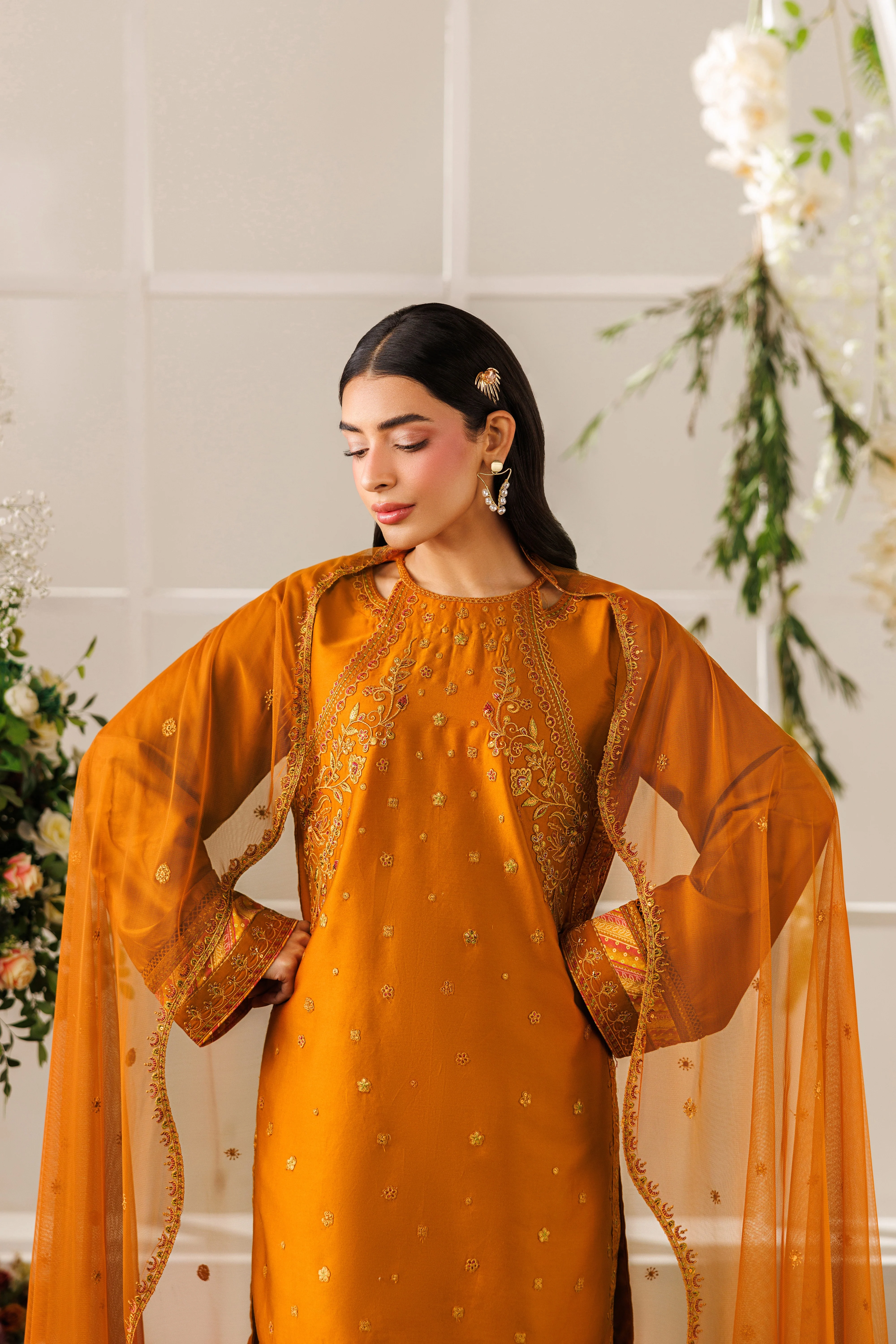 Mohib - Image 6
