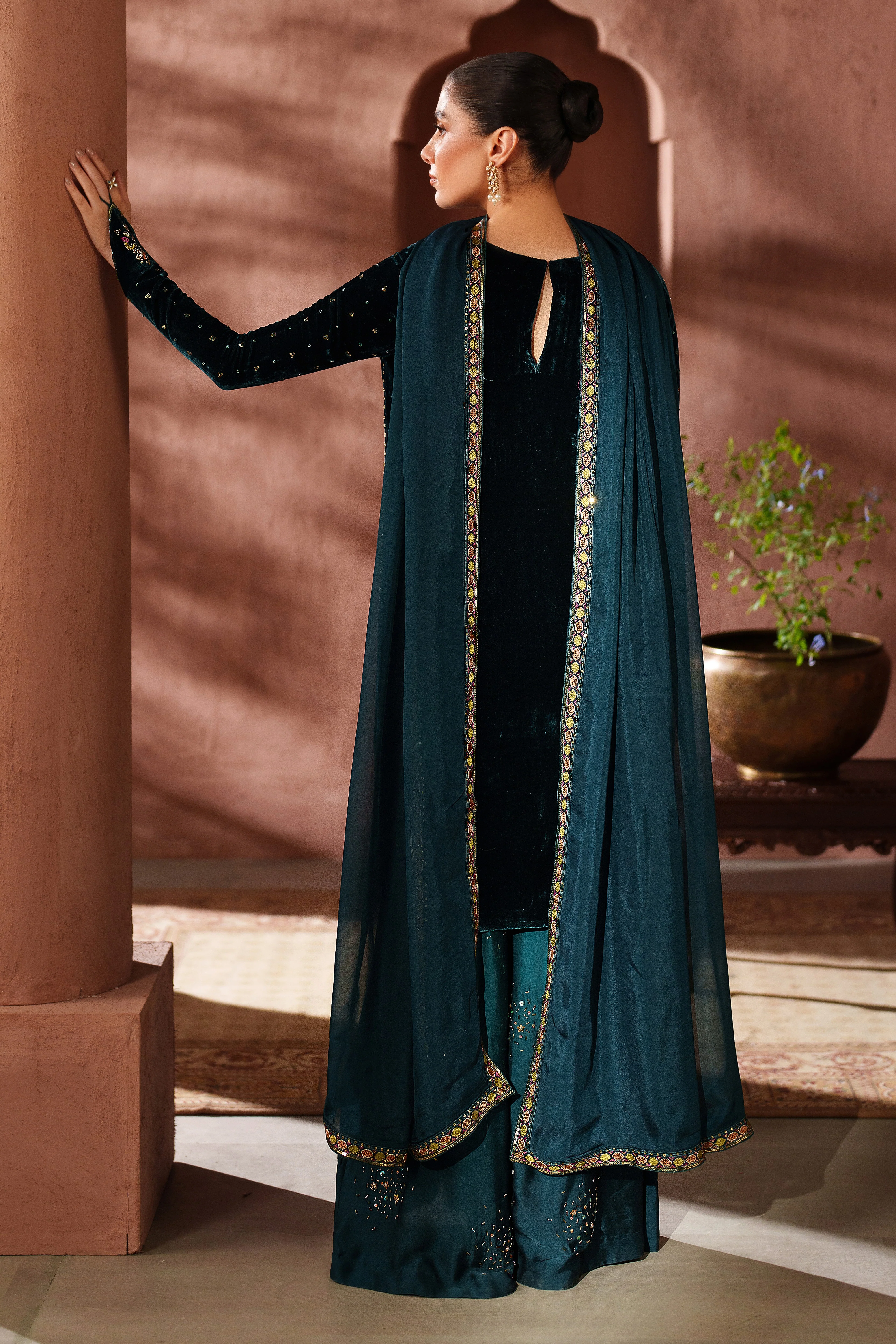 Muntaha - Image 3