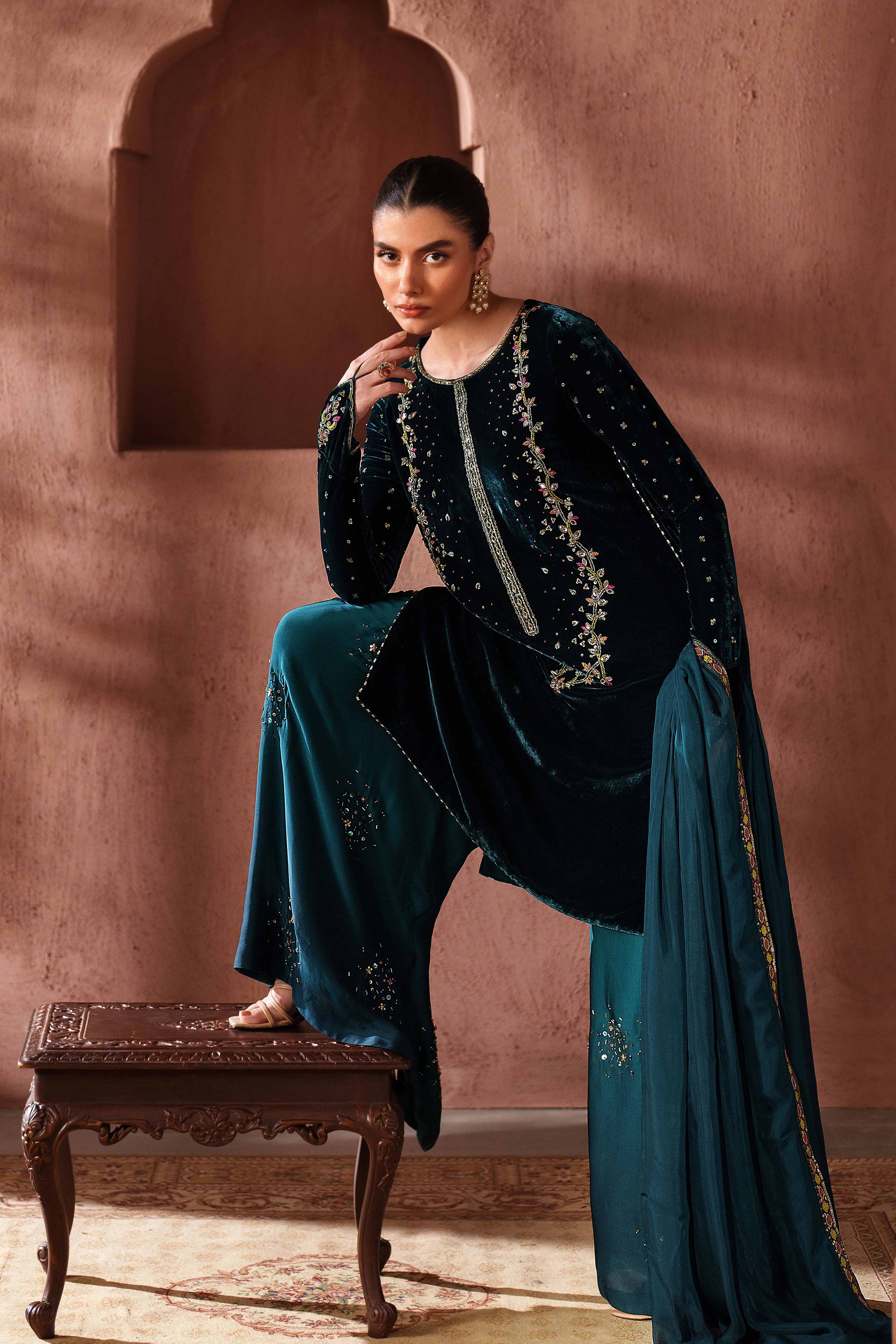Muntaha - Image 5