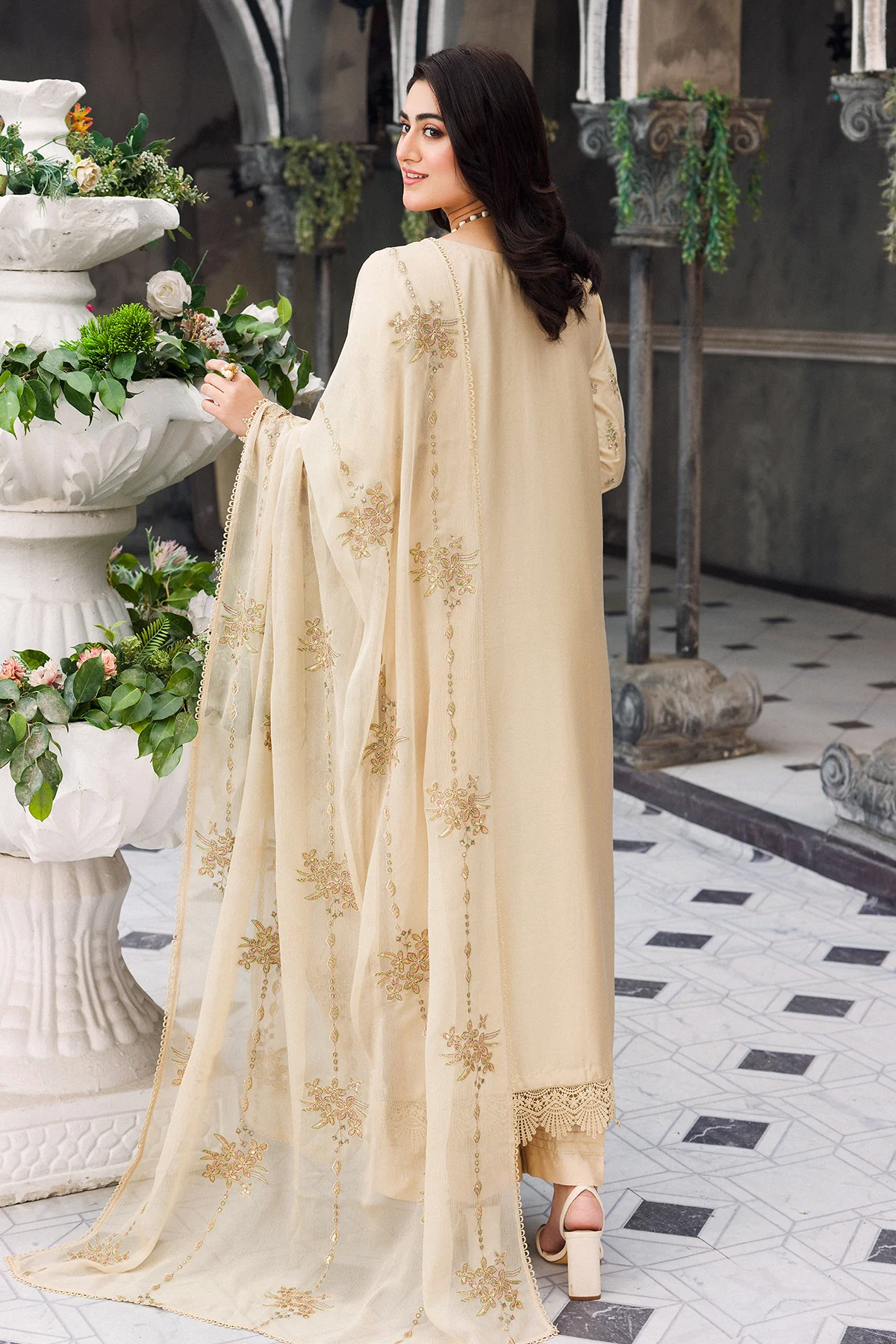 Muskan - Image 3