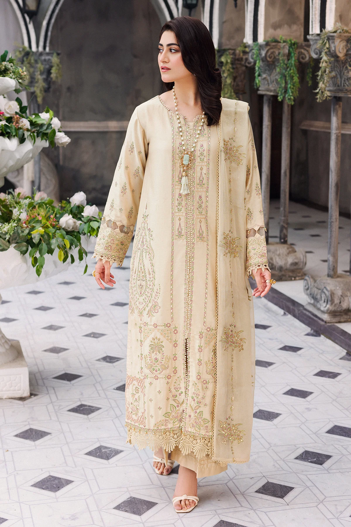 Muskan - Image 4