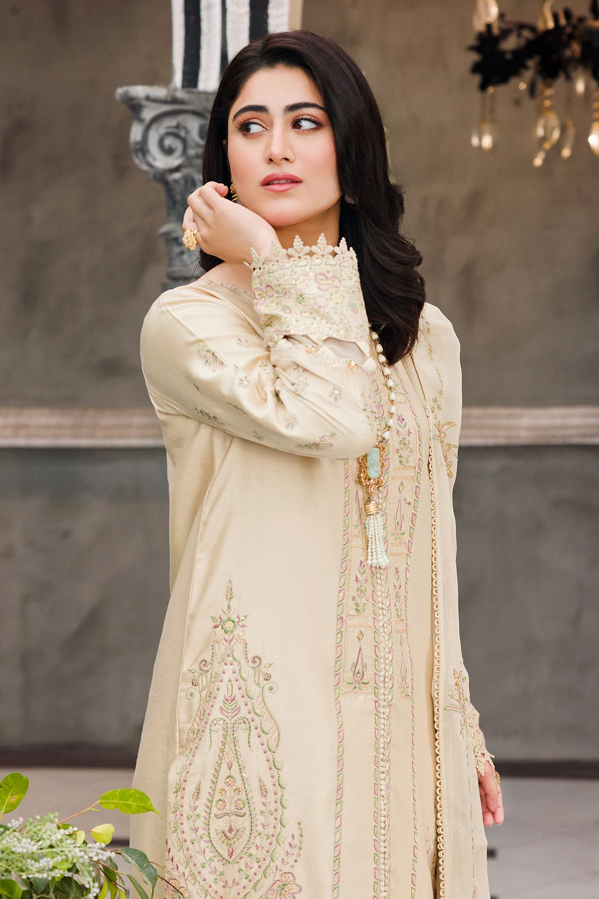 Muskan - Image 5