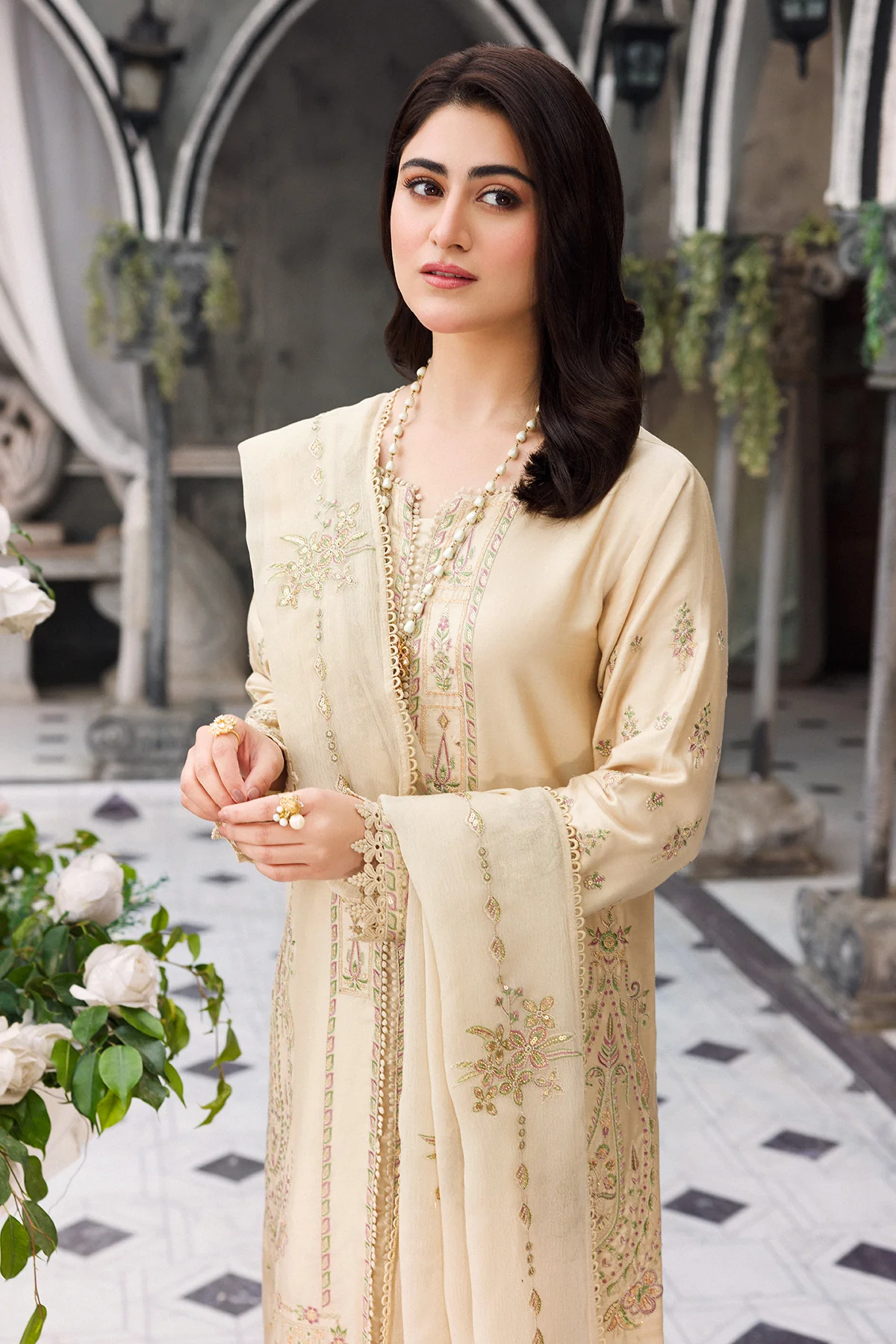 Muskan - Image 6
