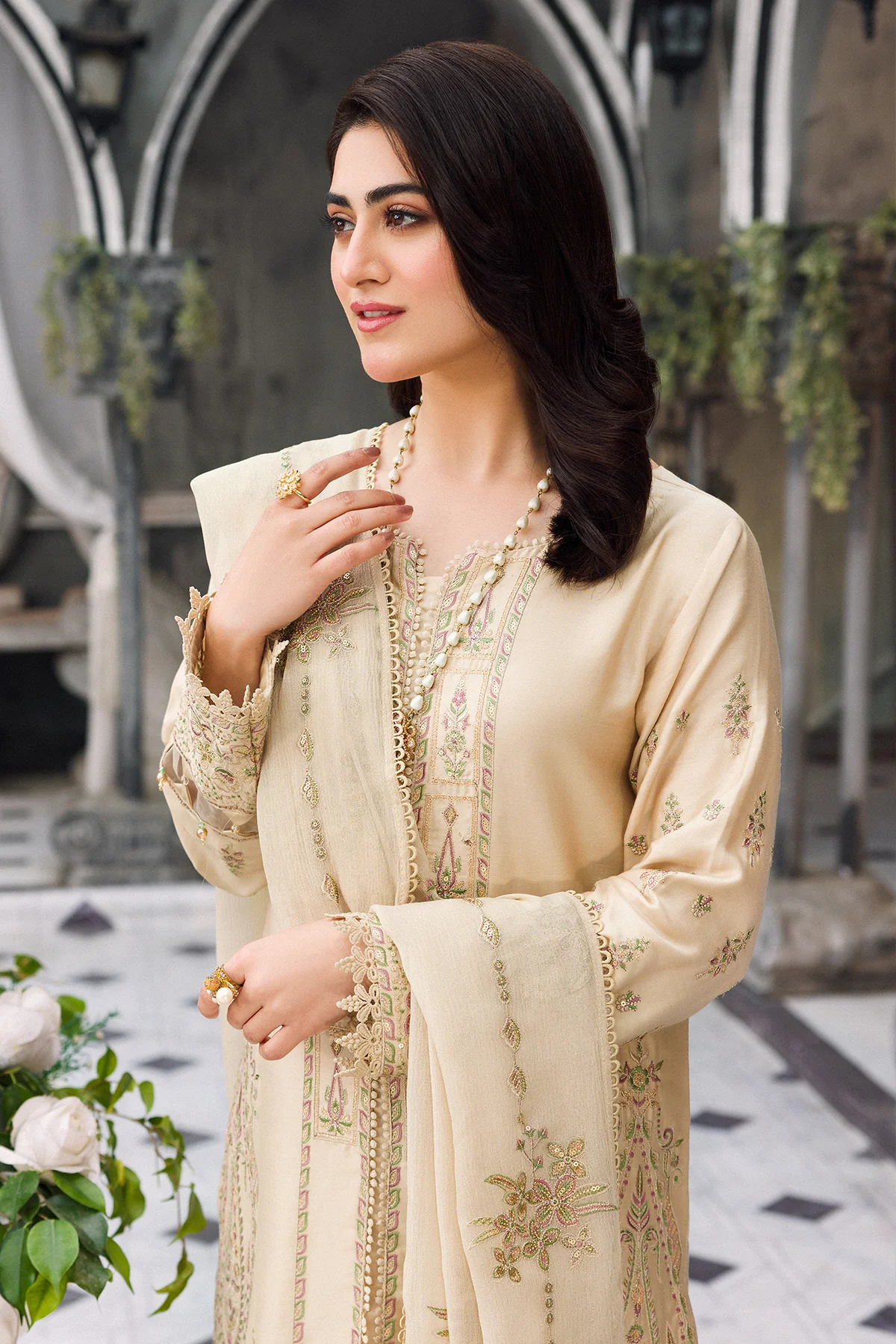Muskan - Image 8