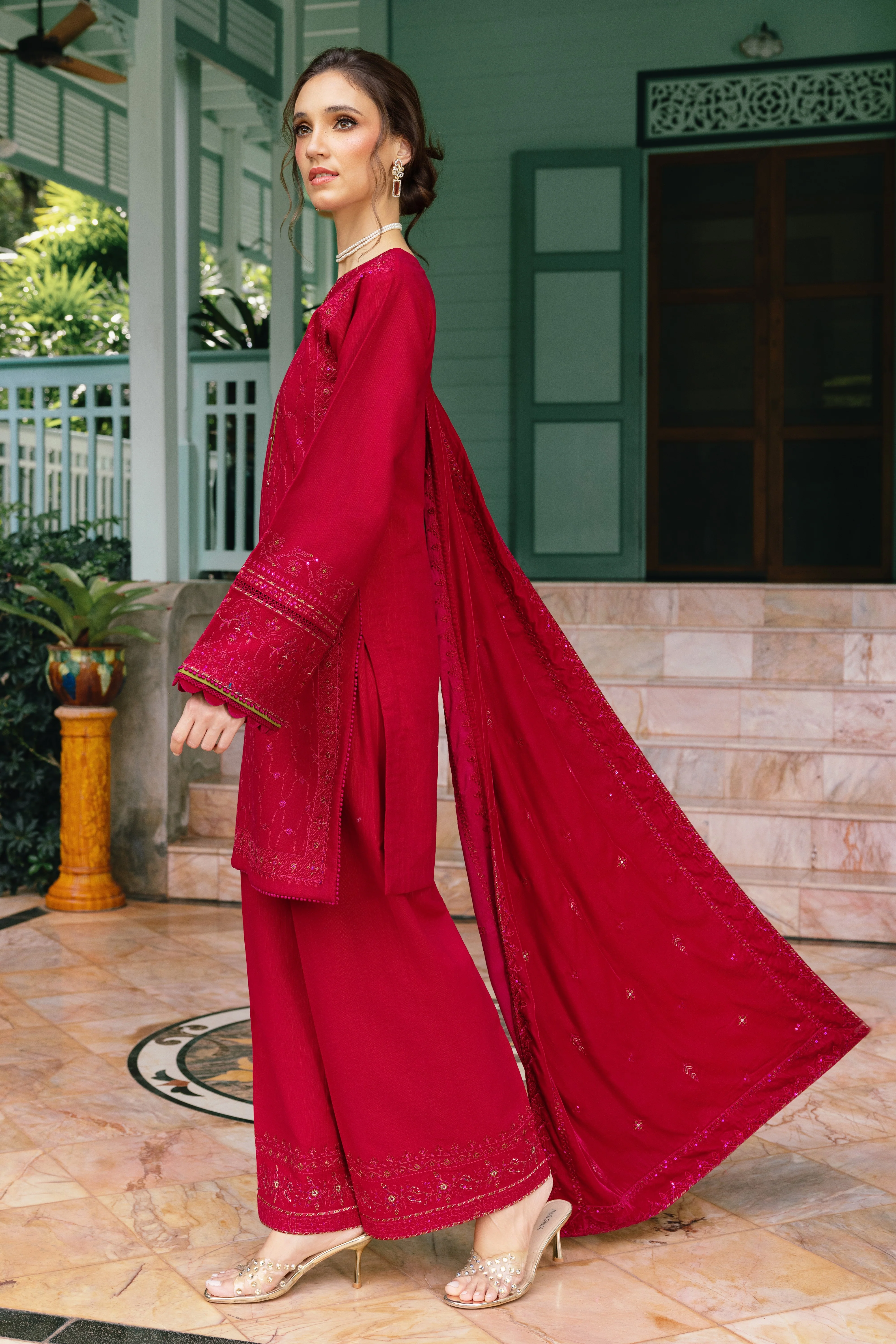 Nadira - Image 2