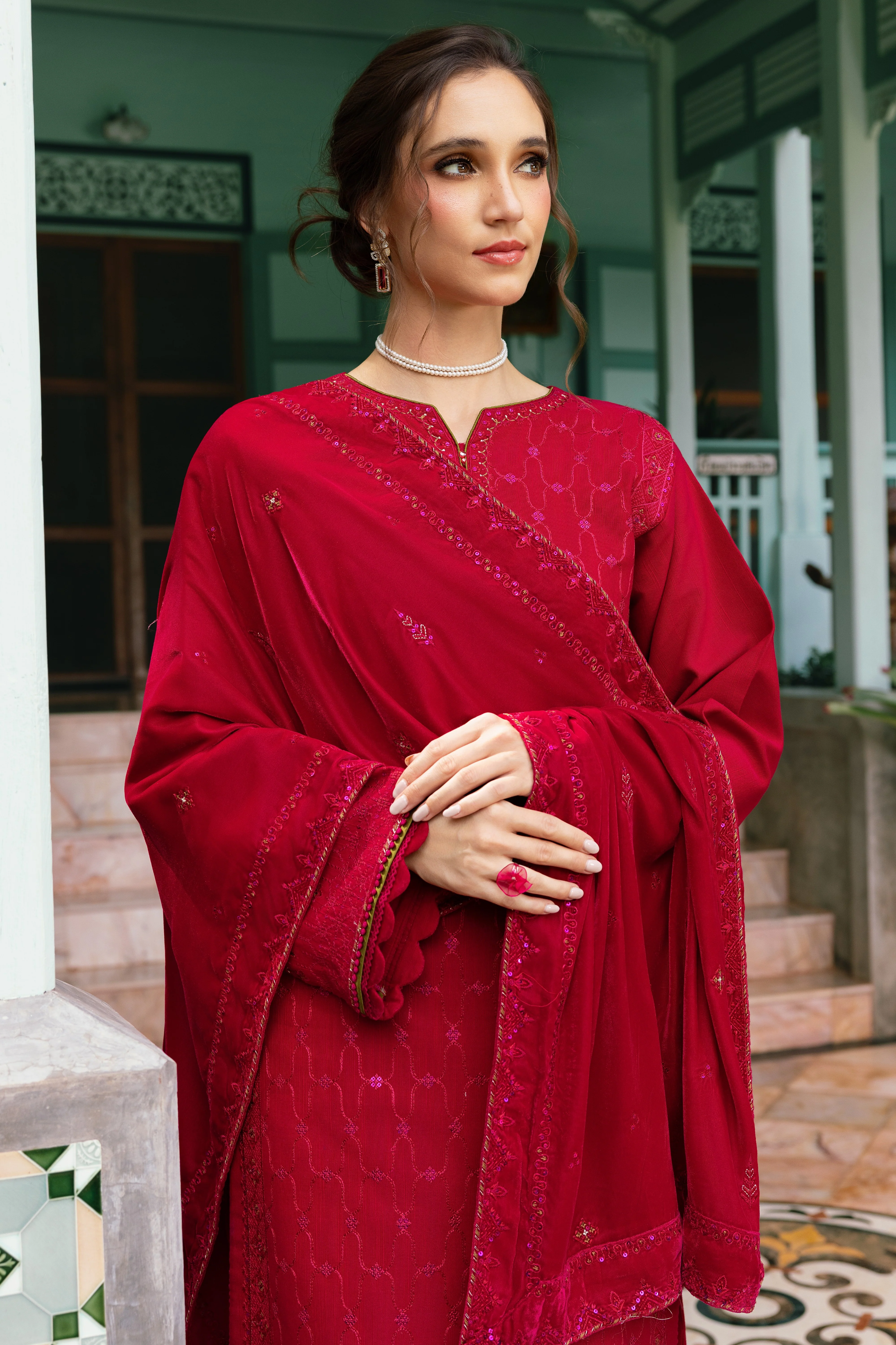 Nadira - Image 4