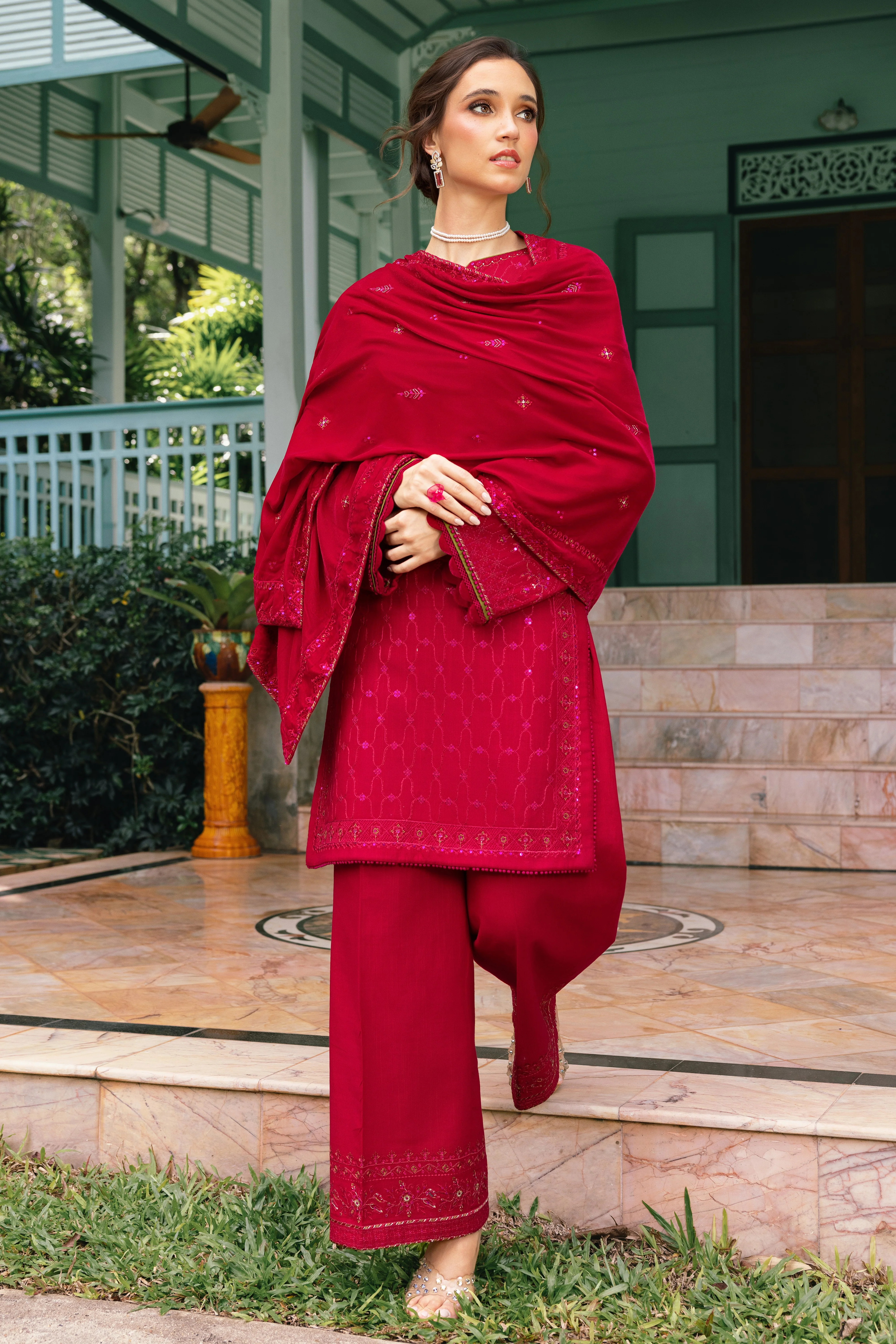 Nadira - Image 5