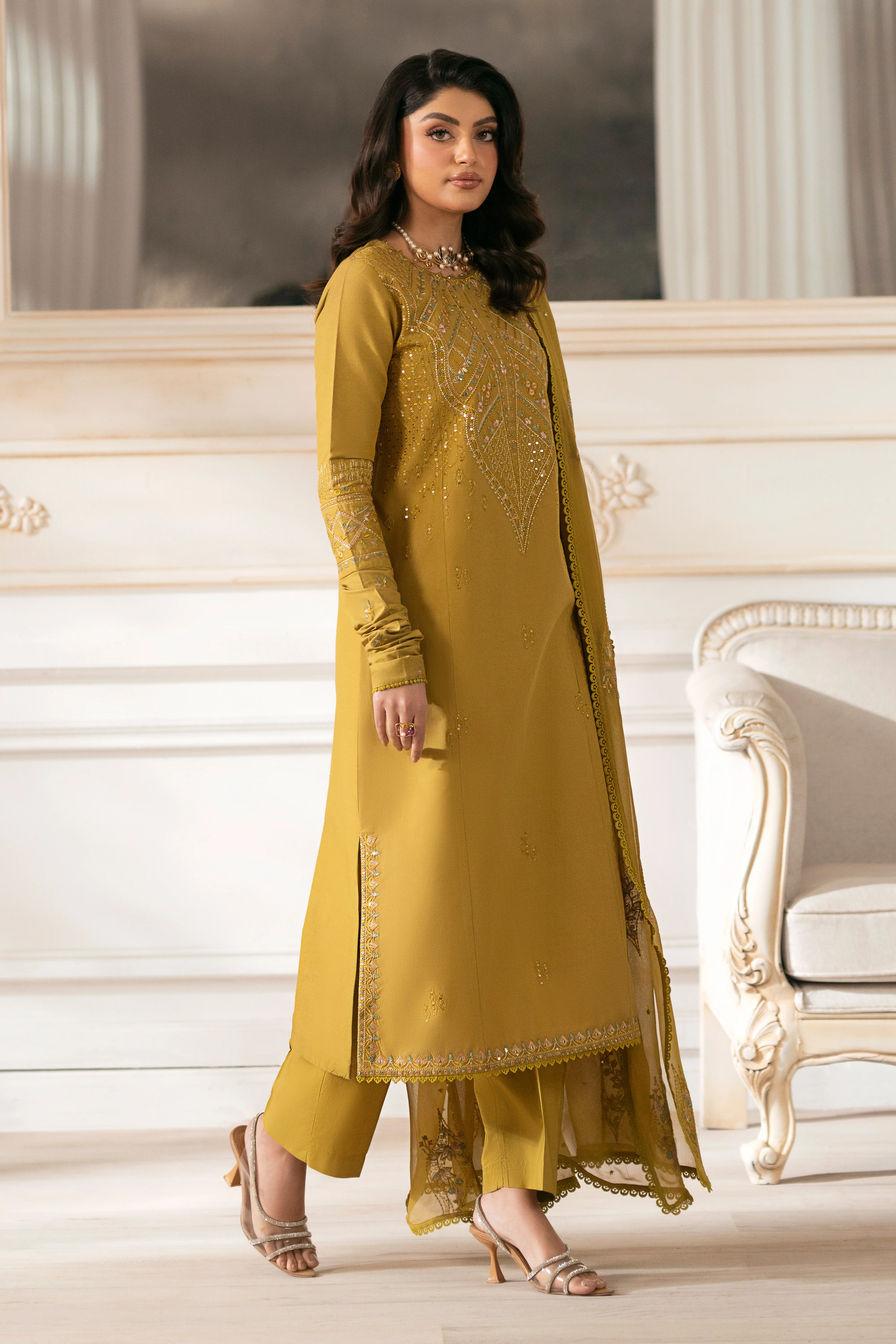 Nageena - Image 3