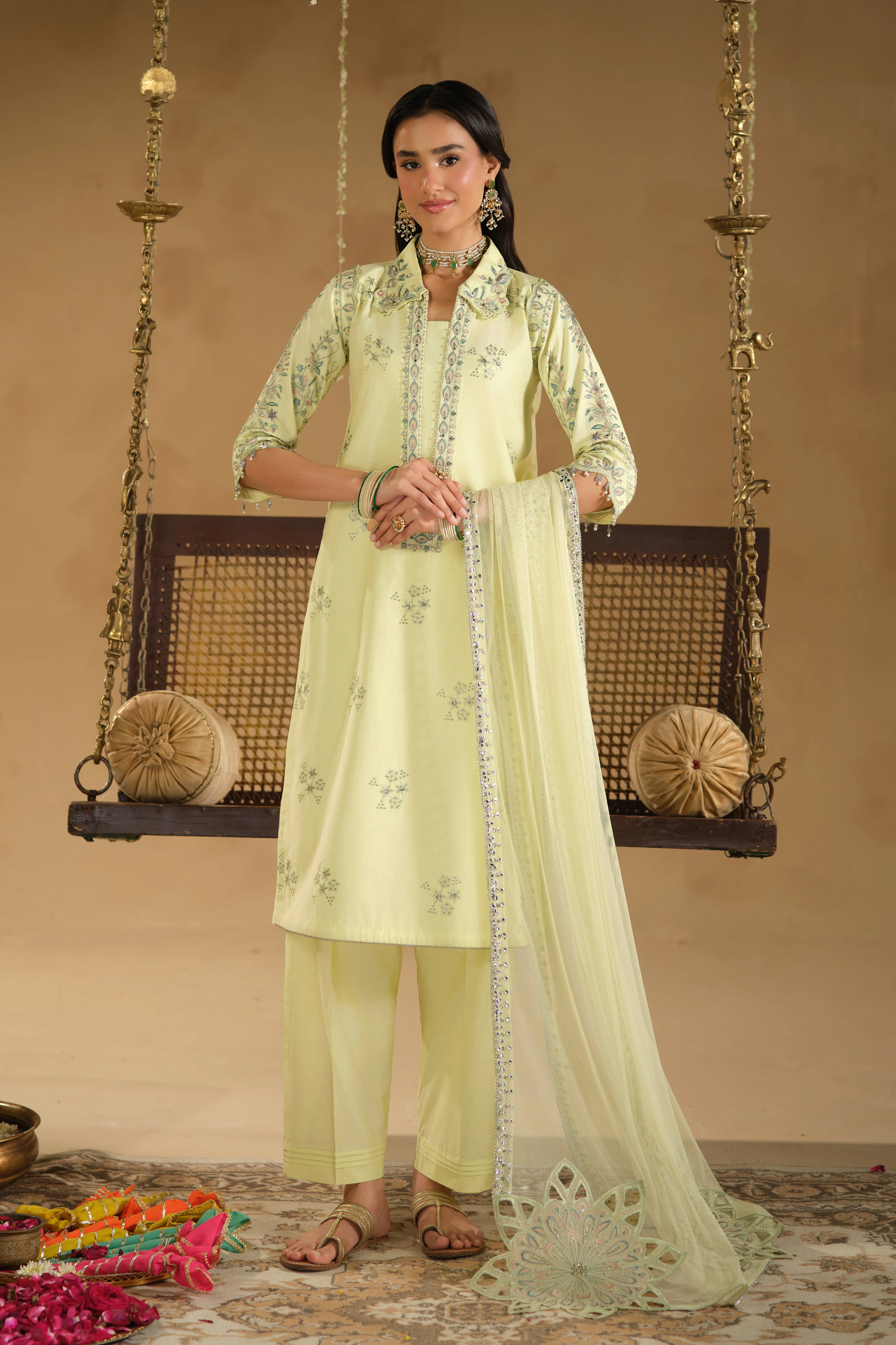 Nagma - Image 3