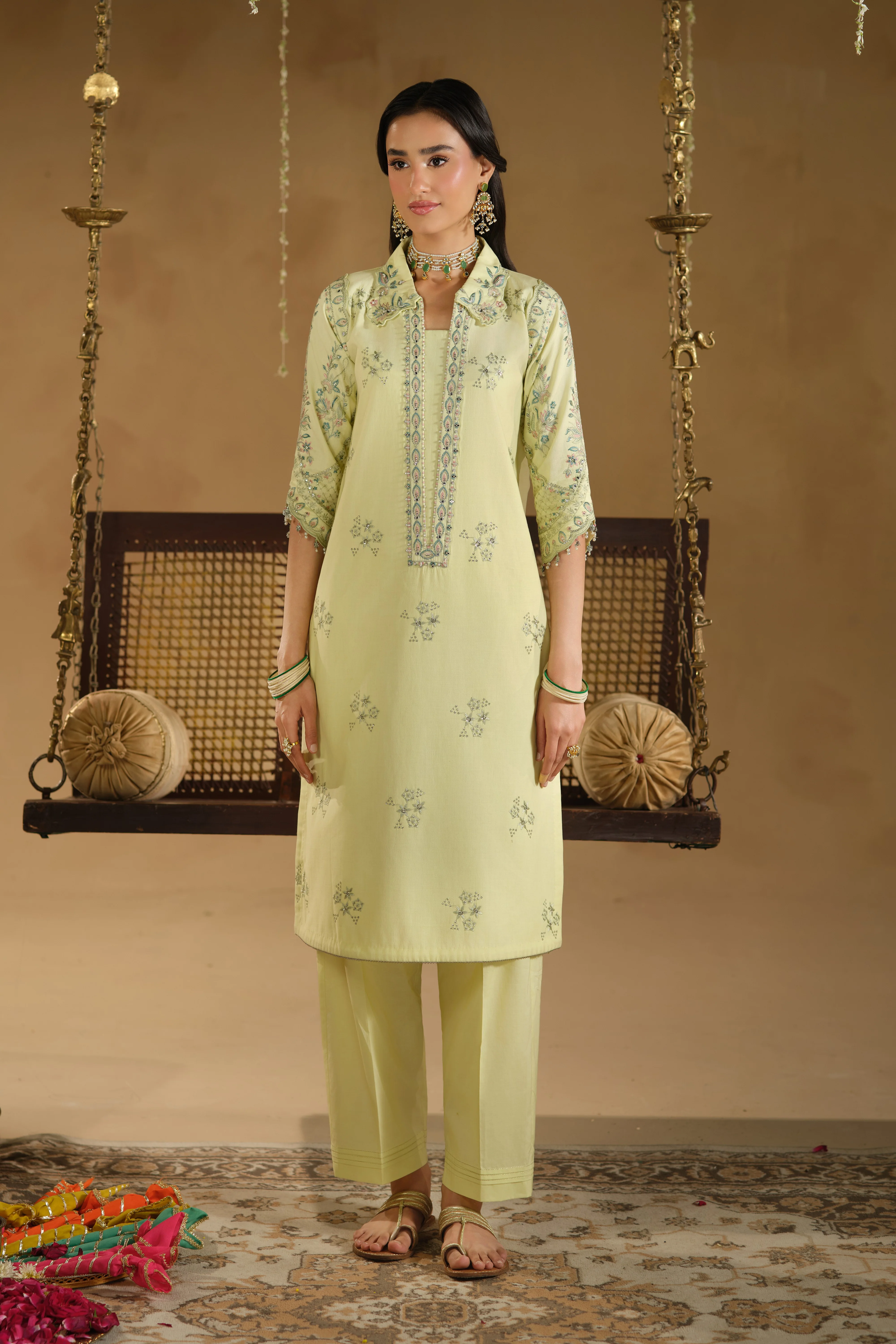 Nagma - Image 4