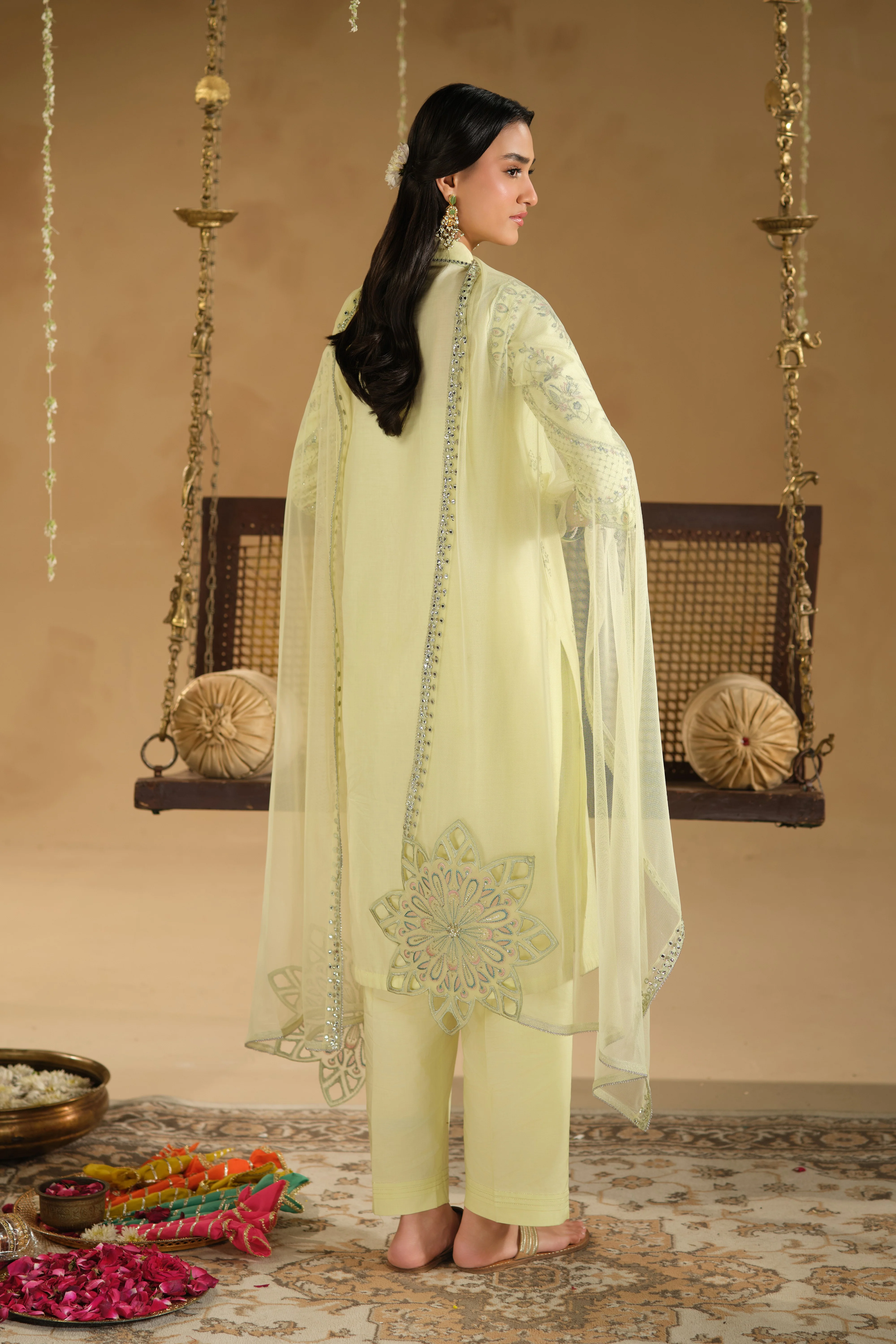 Nagma - Image 5