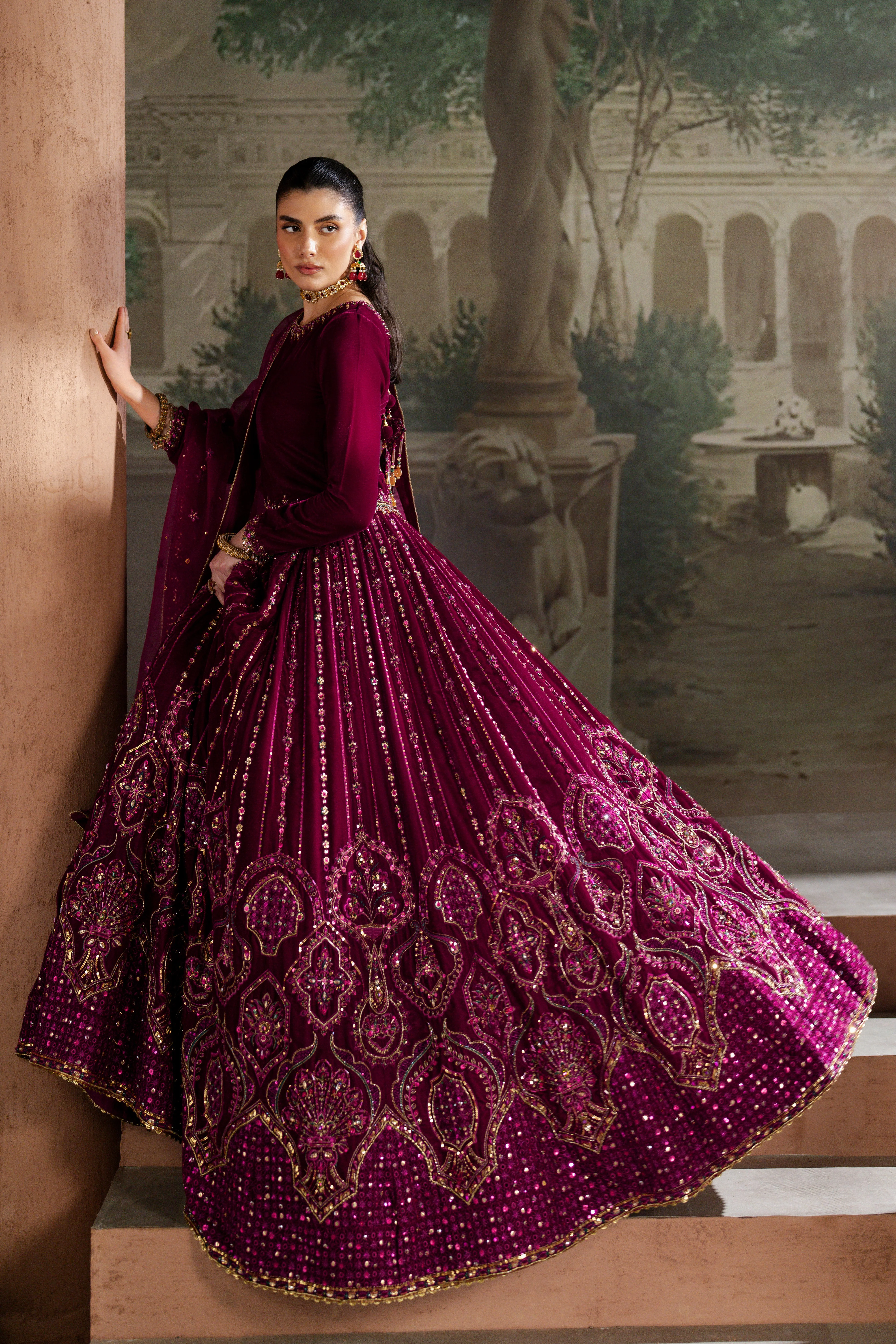 Nairah - Image 3