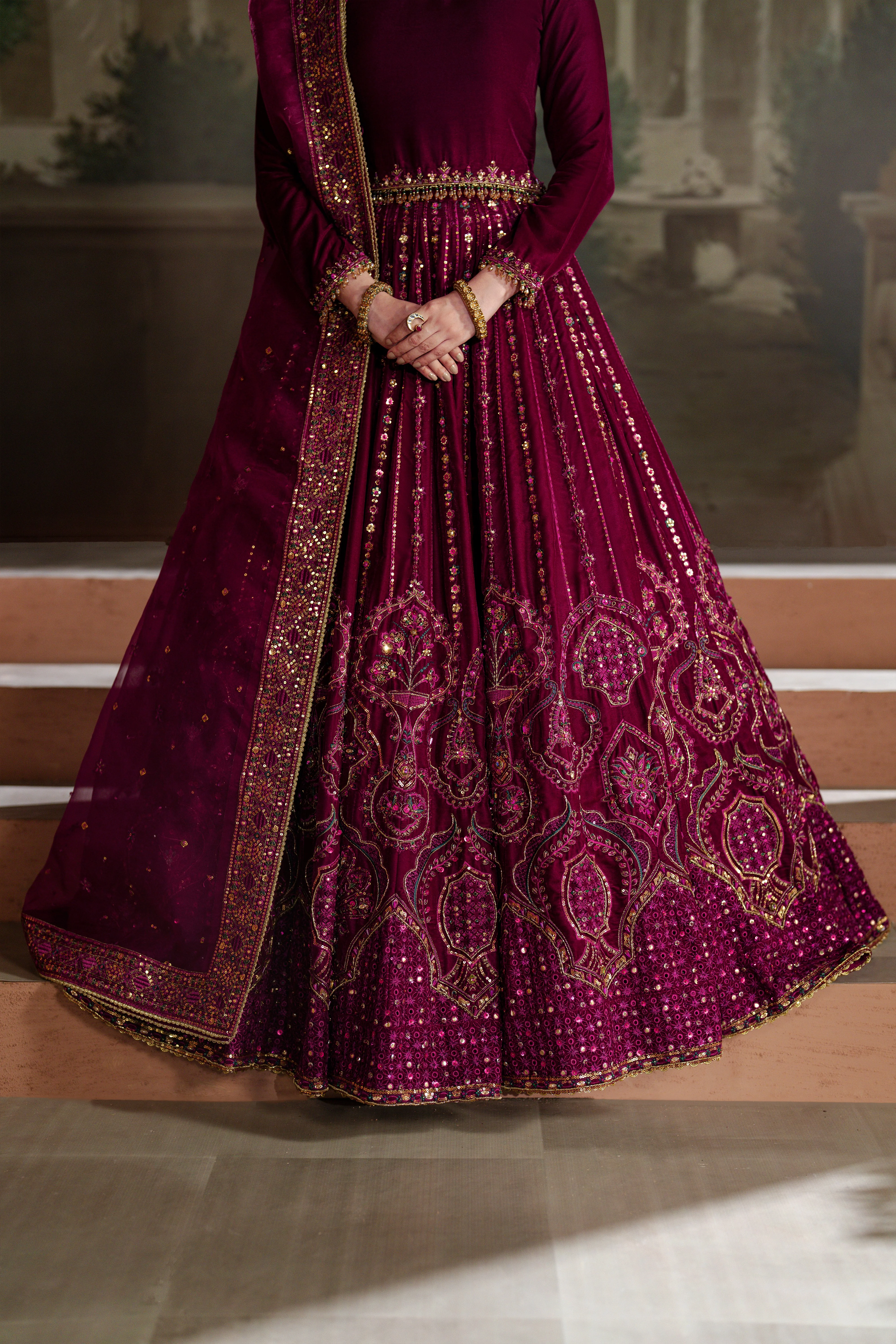 Nairah - Image 4