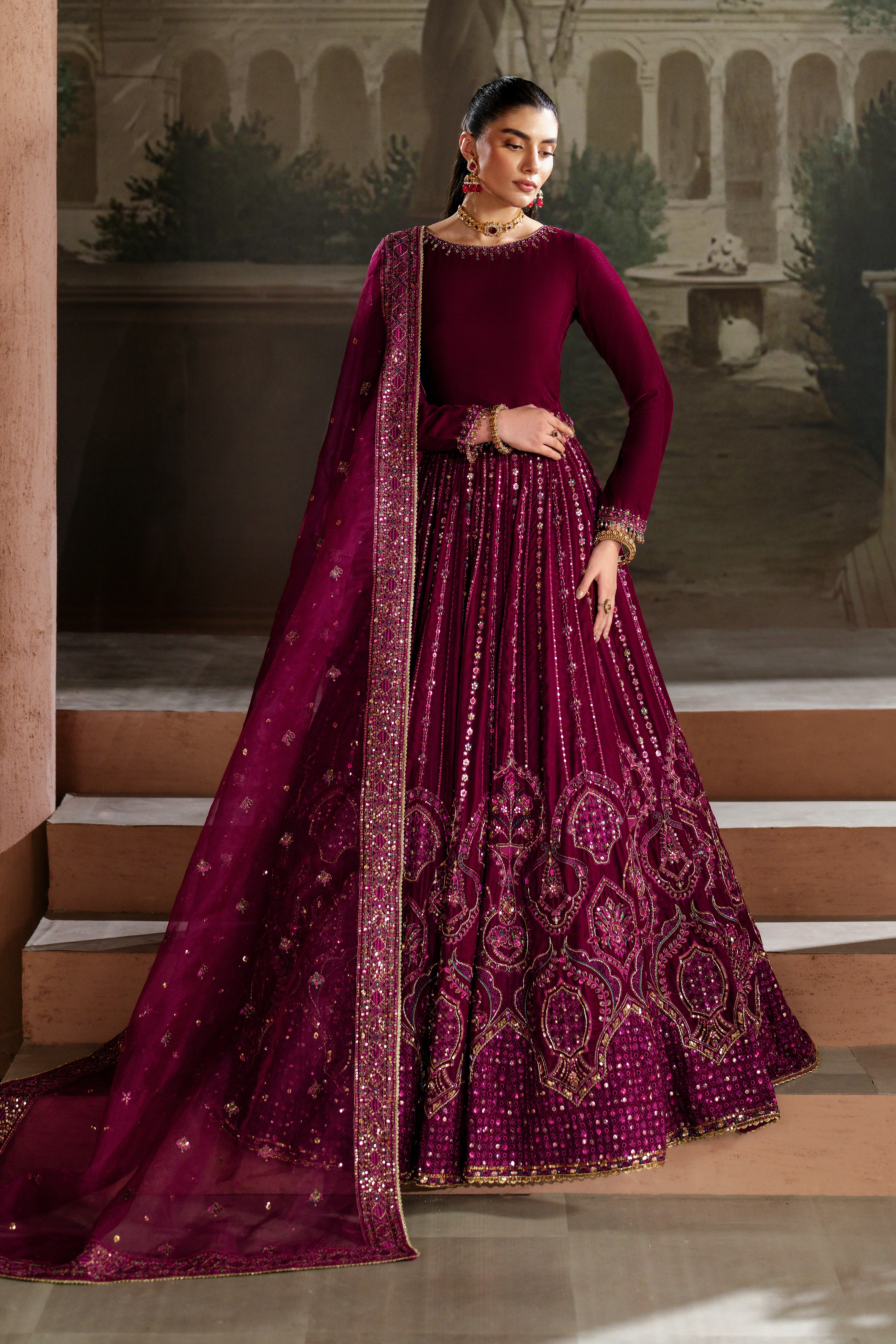 Nairah - Image 5