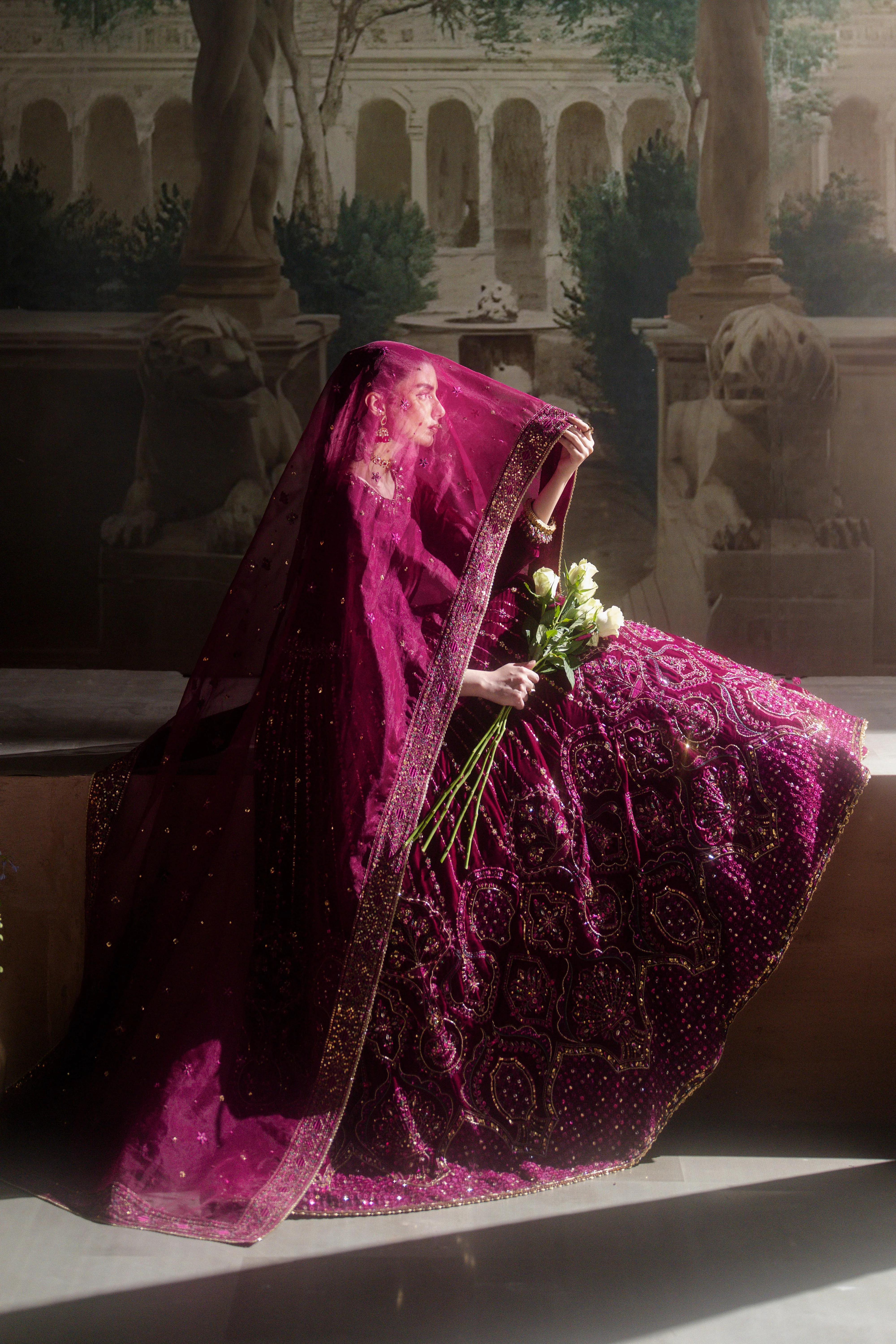 Nairah - Image 6