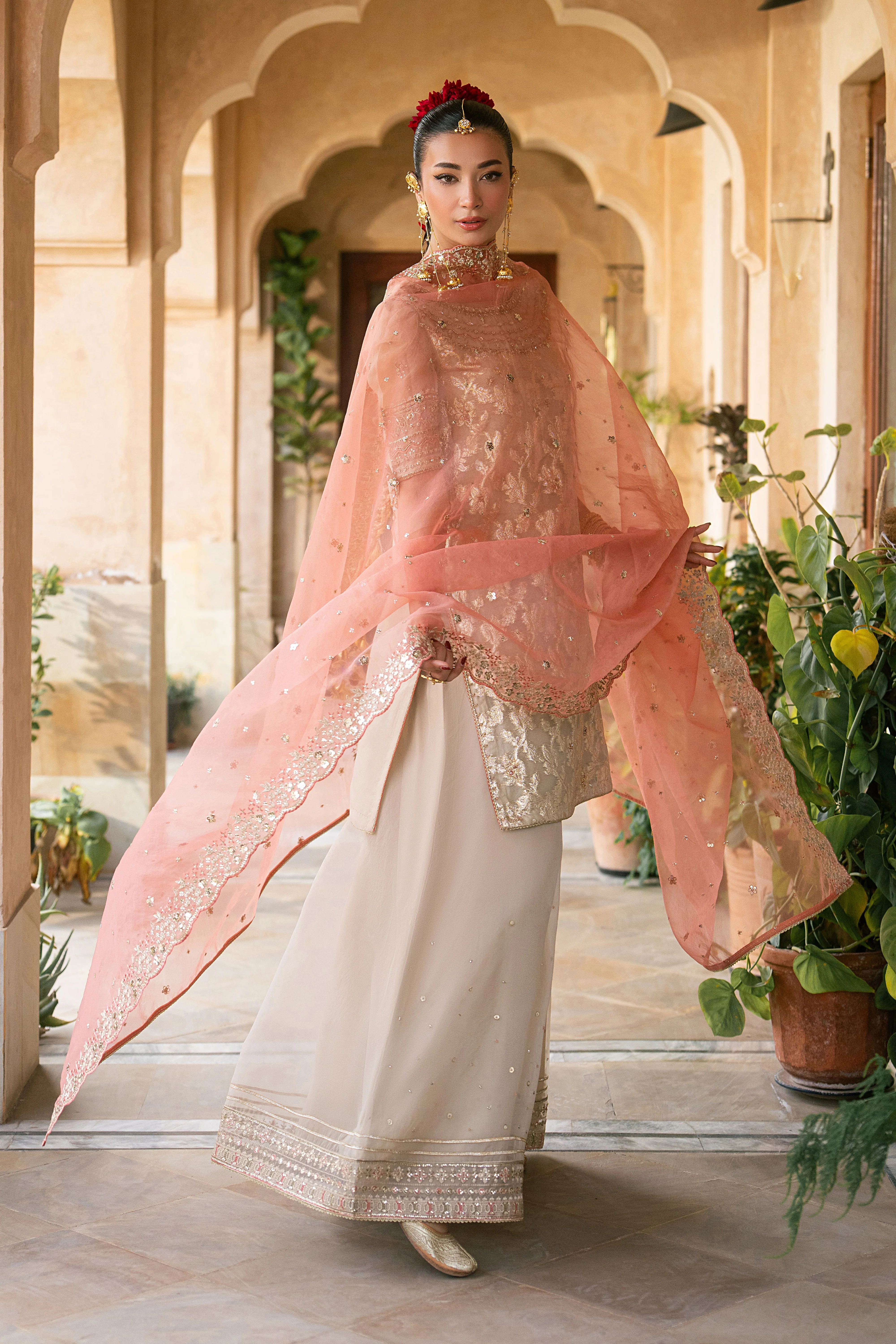 Ablaaj - Image 3