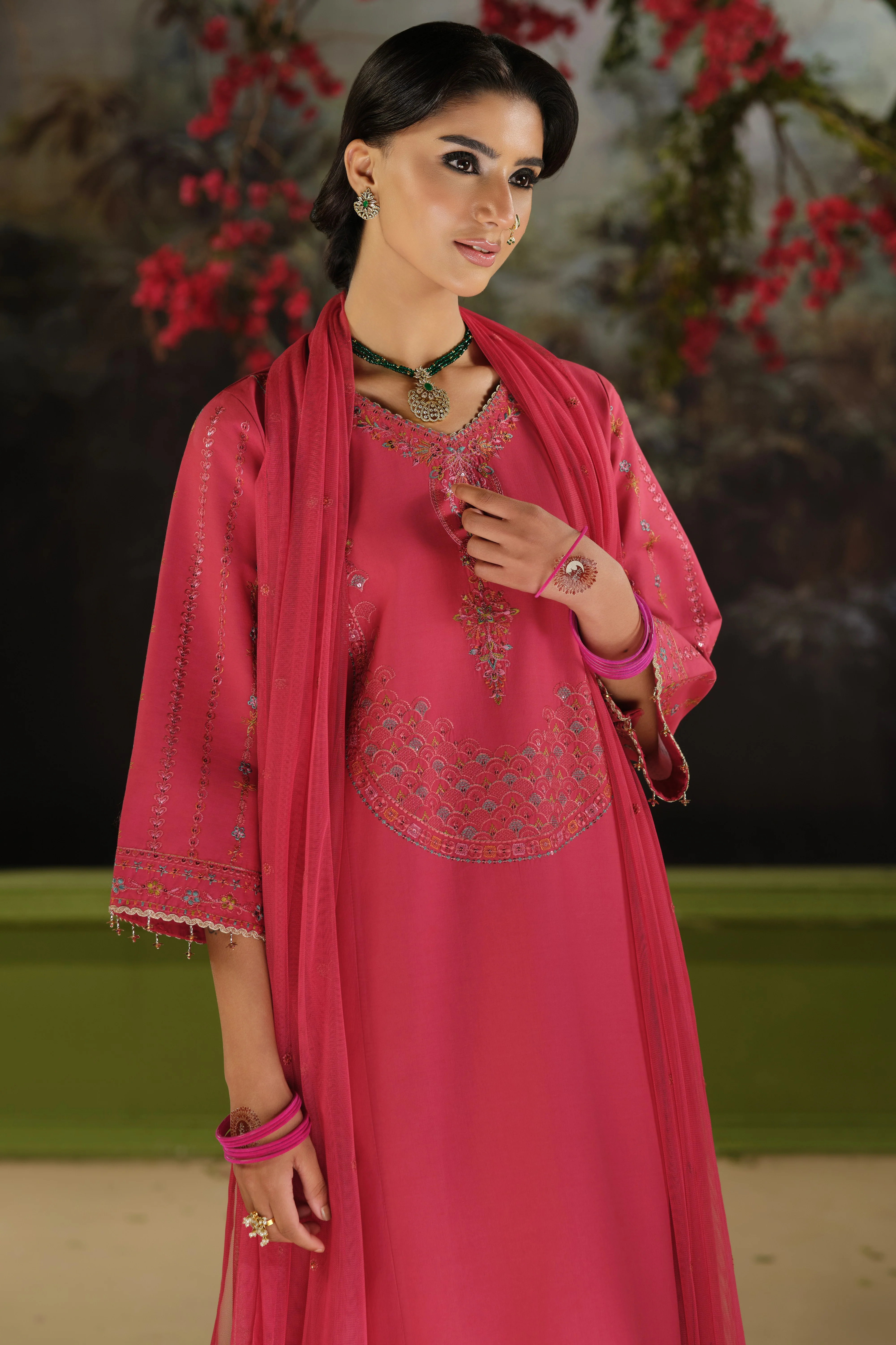 Kinara - Image 5