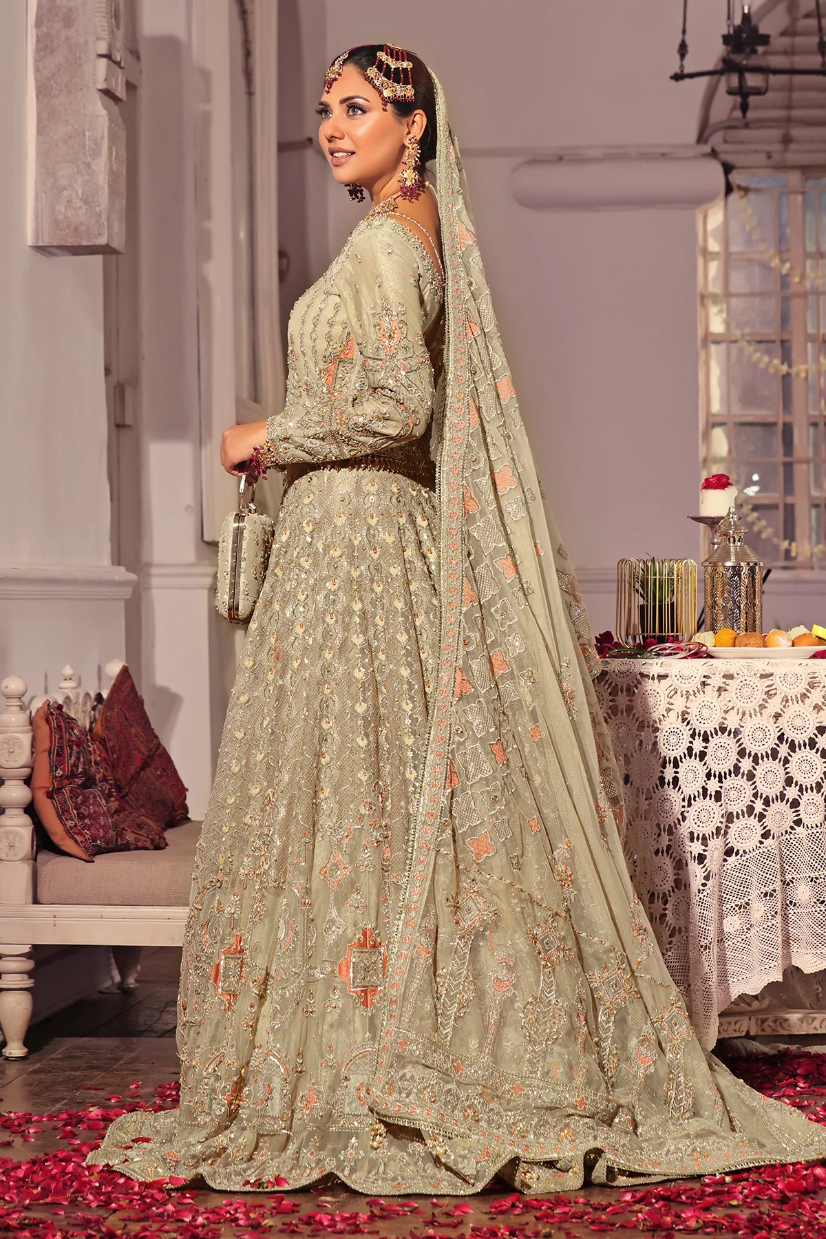 NAVREET - Image 4