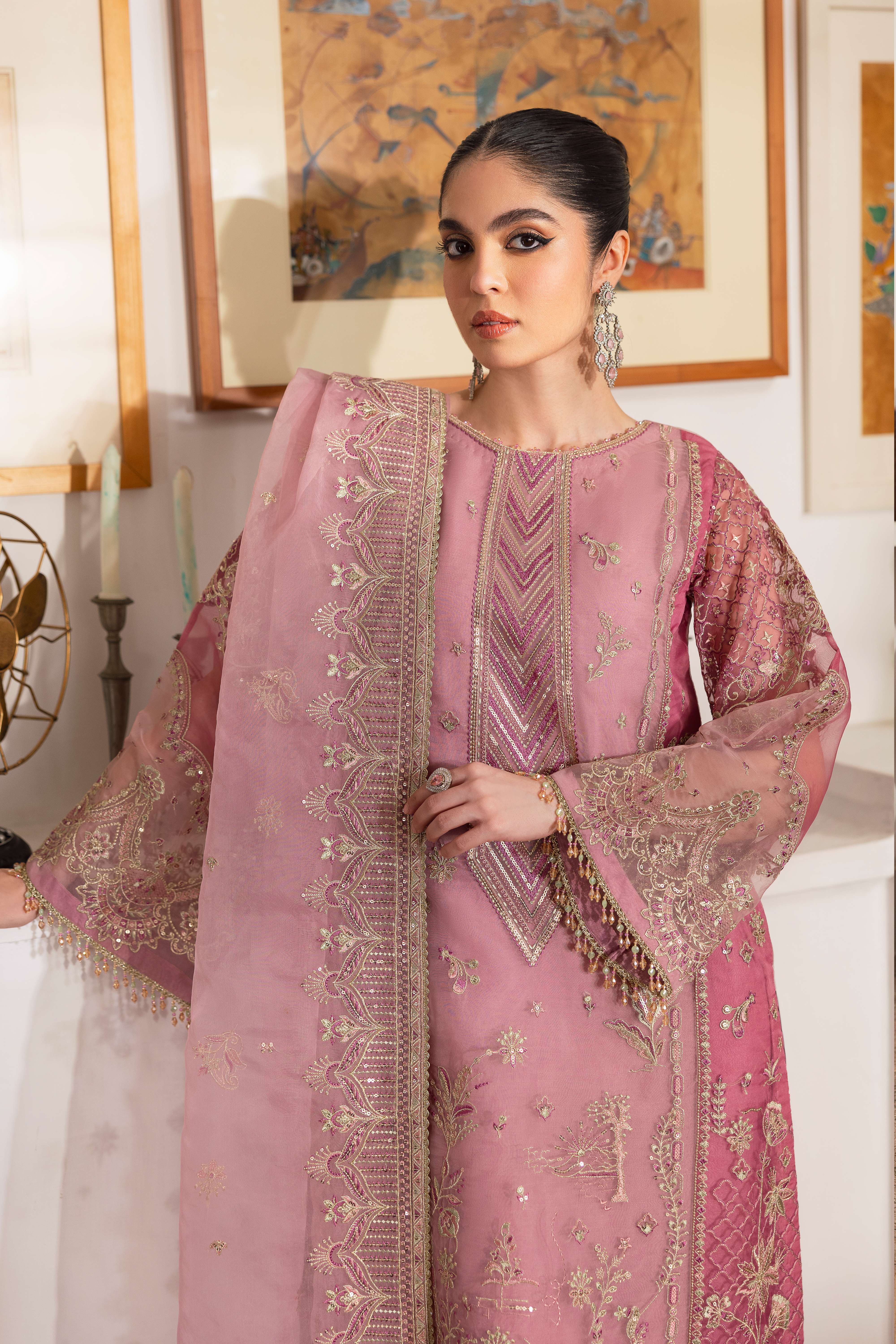 Nayab - Image 5