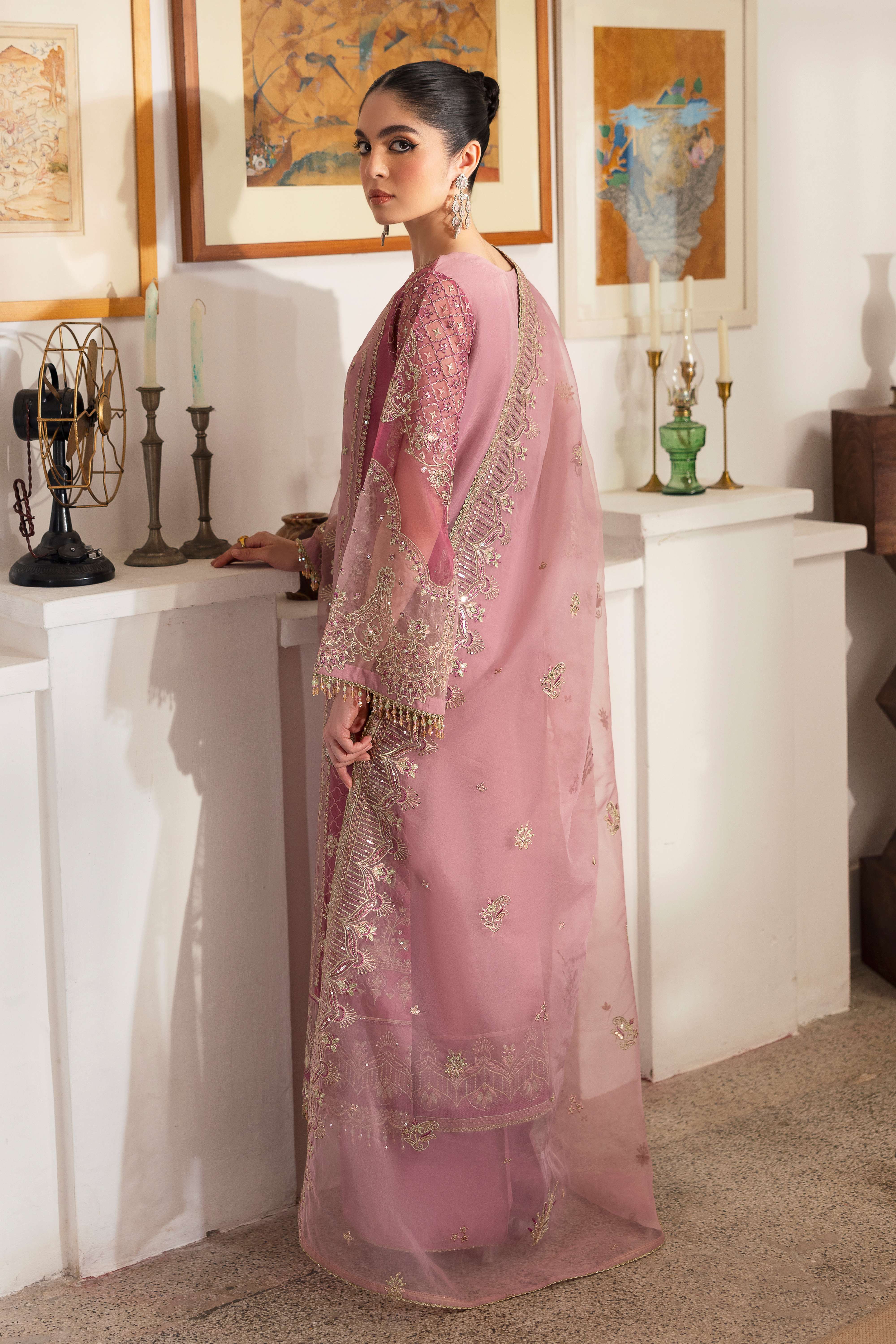 Nayab - Image 7