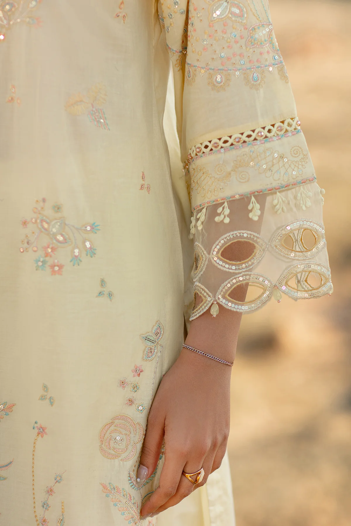 Nazakat - Image 8