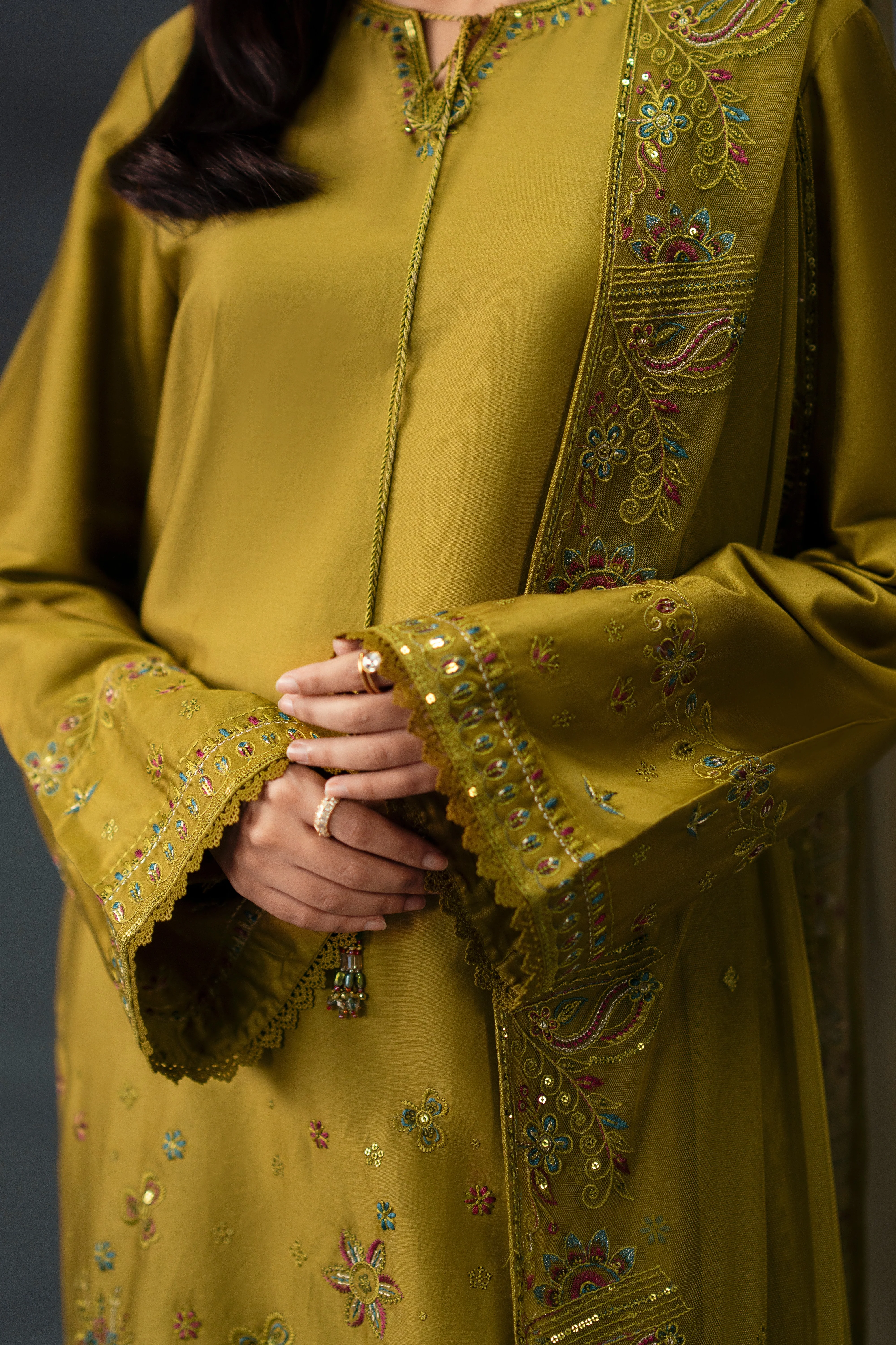 Nazish - Image 5
