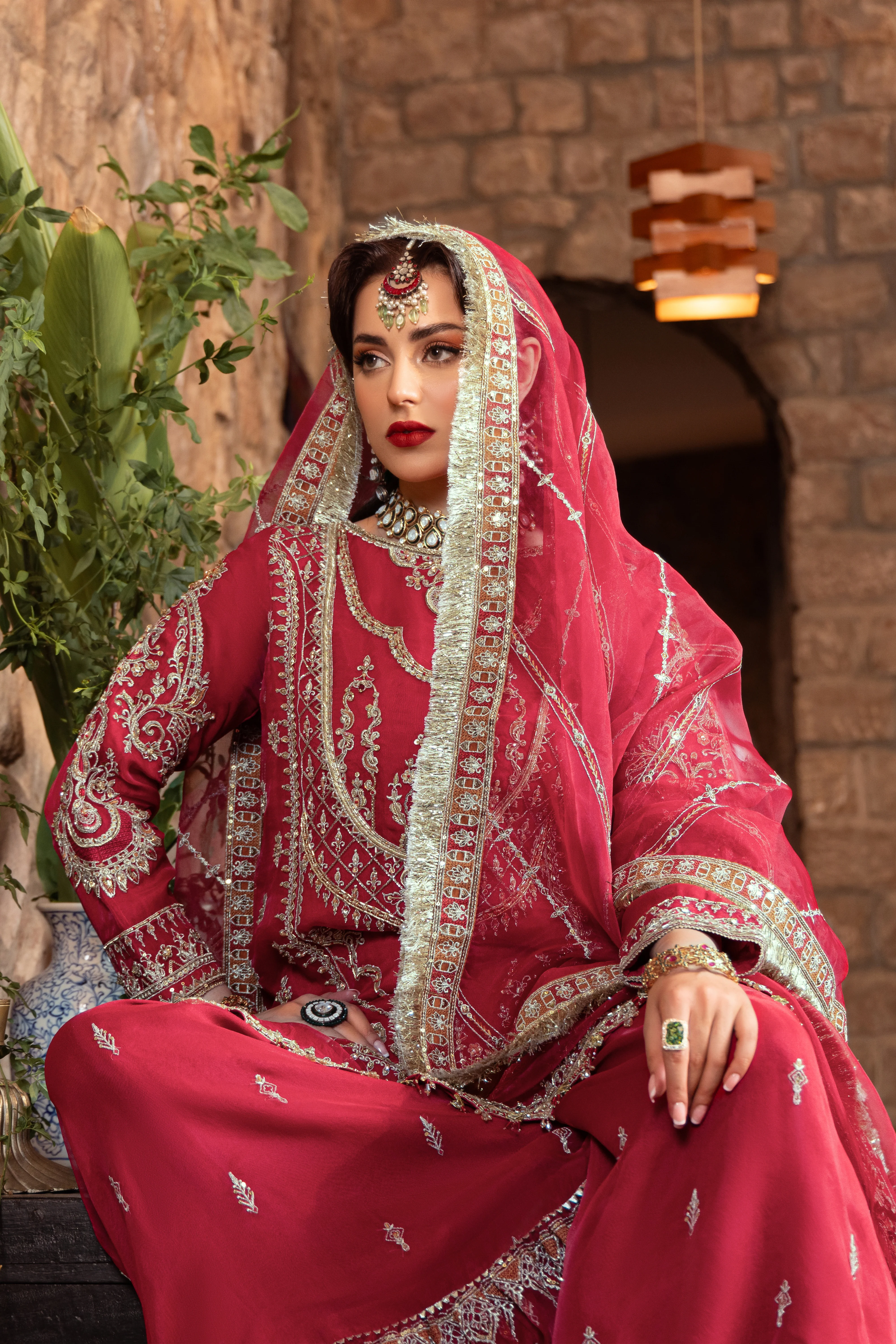 Nehal - Image 7