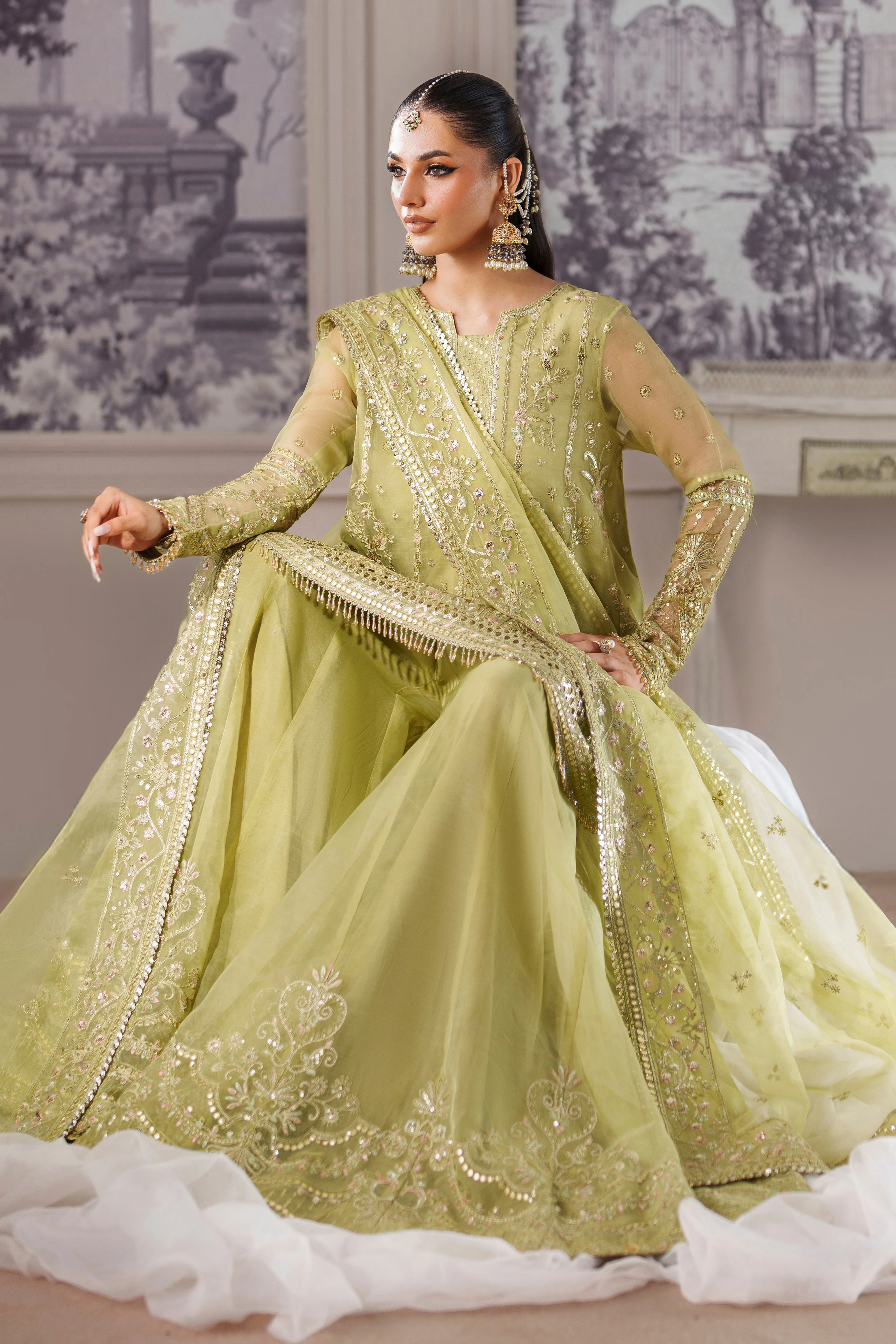 Nibaat - Image 5